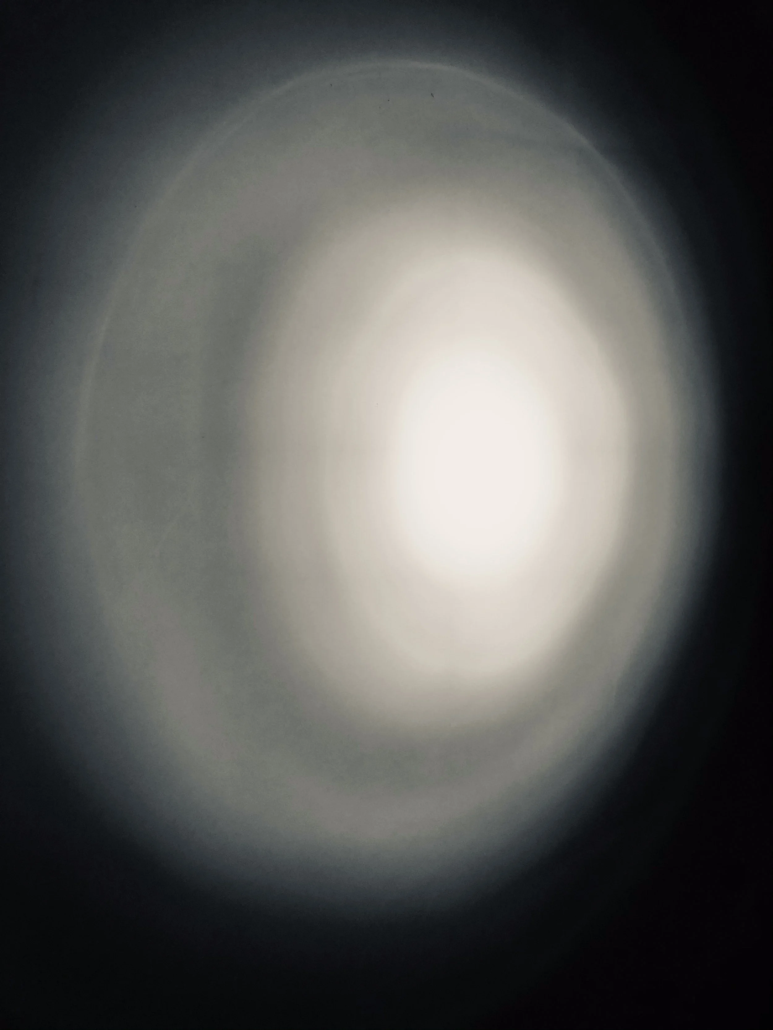 Gigi Salomon - Shadow Casting USE-1.jpg