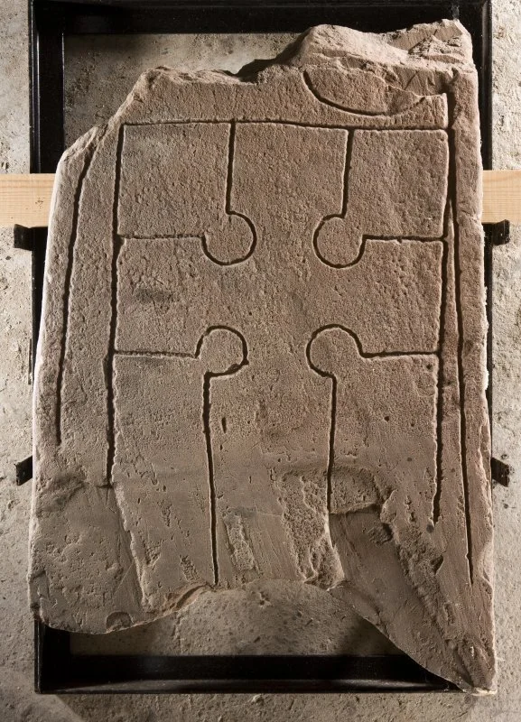 Reference - Caithness Cross (Skinnet Stone).jpg