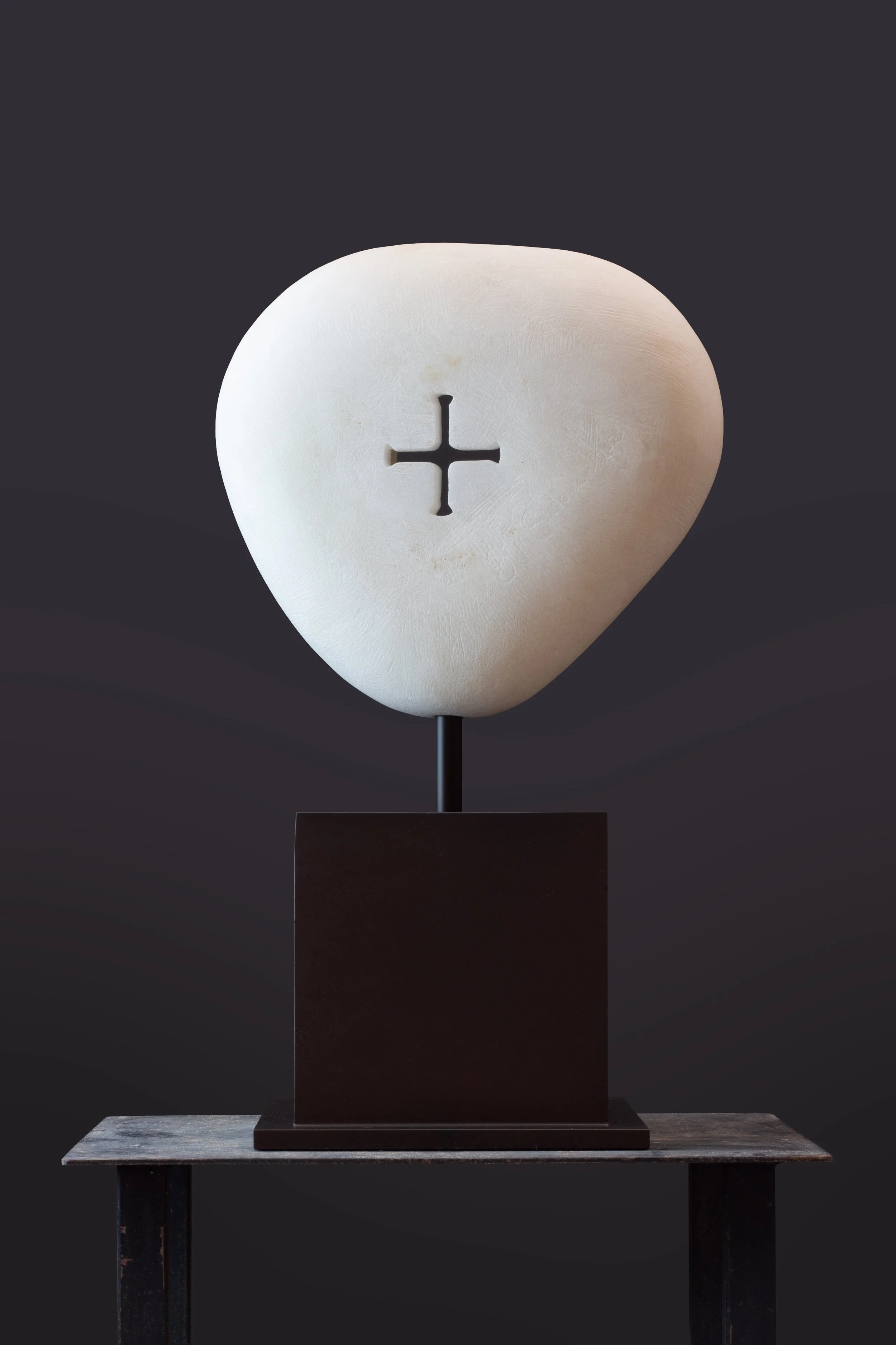 Quern side c.jpg