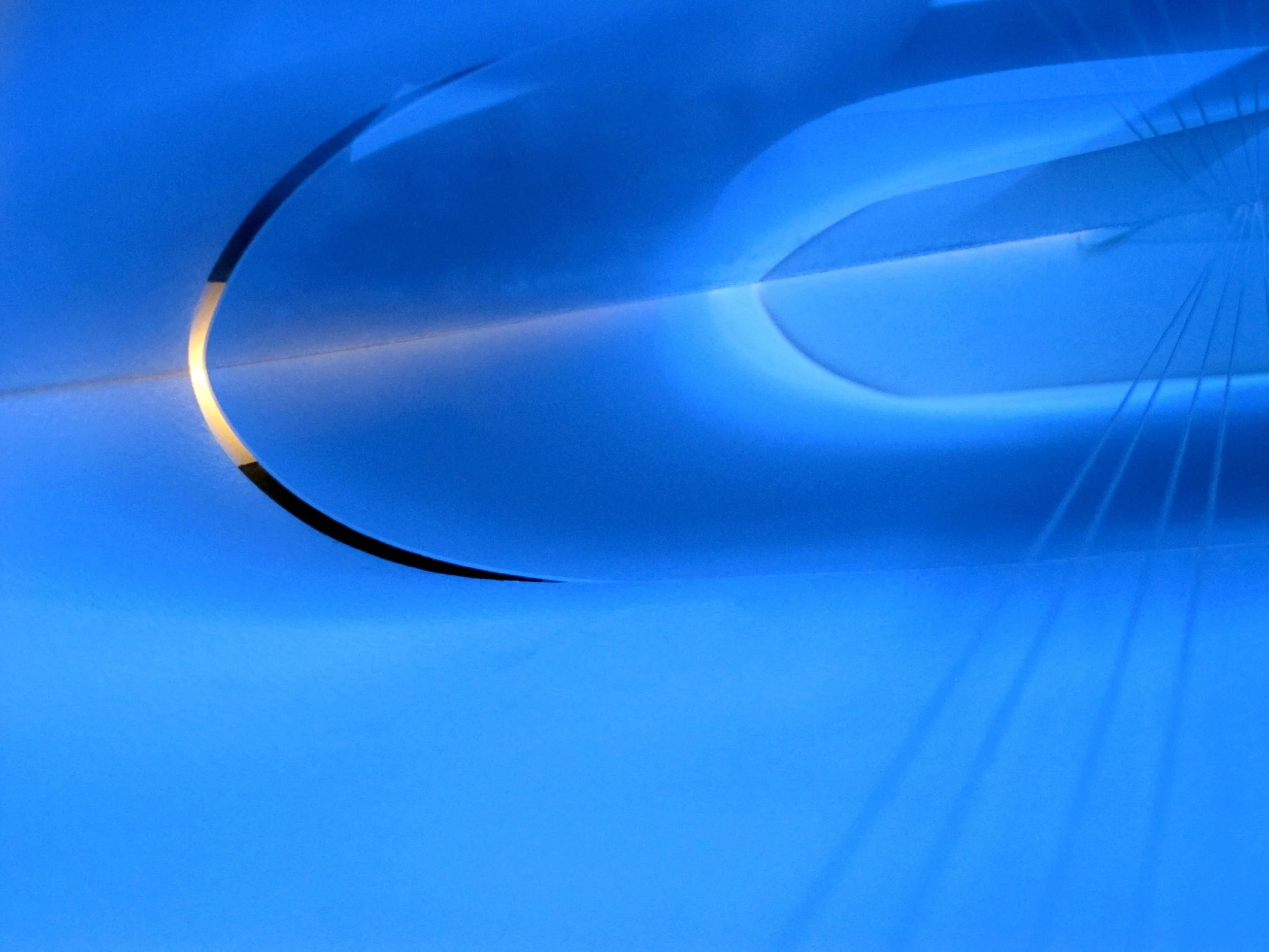 The World Beyond, 2011, C-Type Photograph, 30 x 40cm
