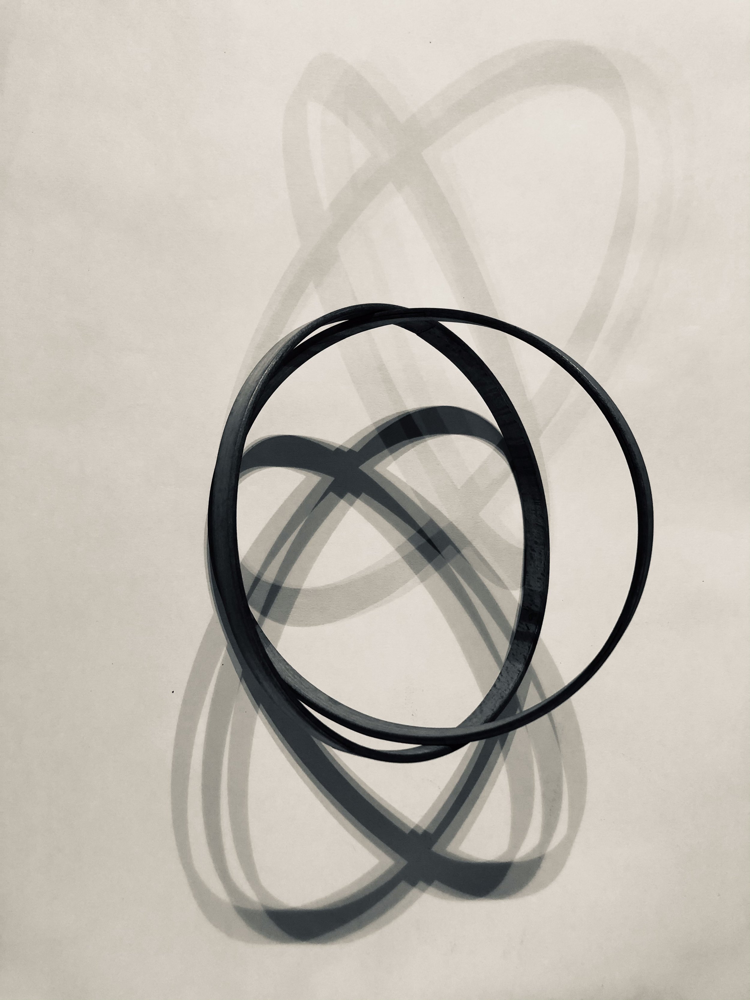 Gigi Salomon - Shadow Casting-1.jpg