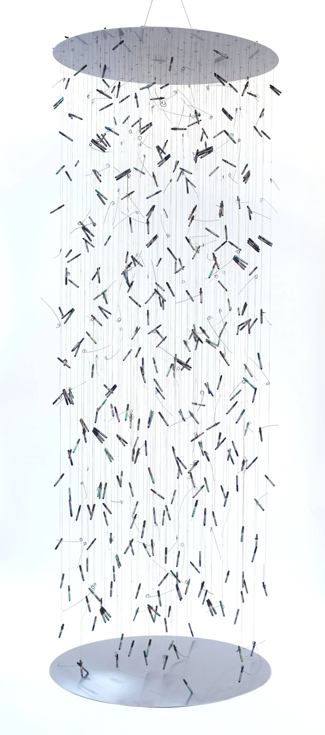 Sculpture-18.jpg