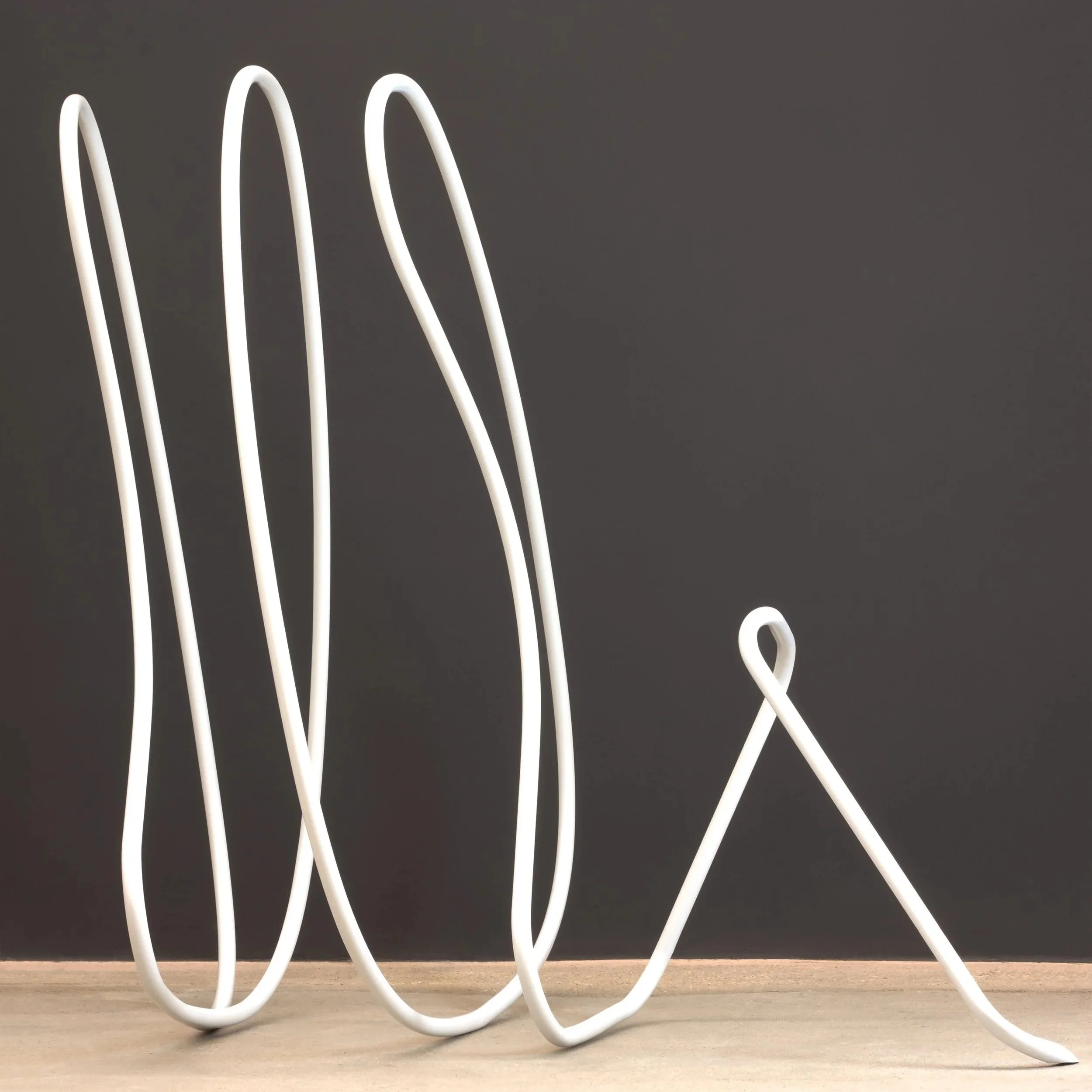 Sculpture & Installation