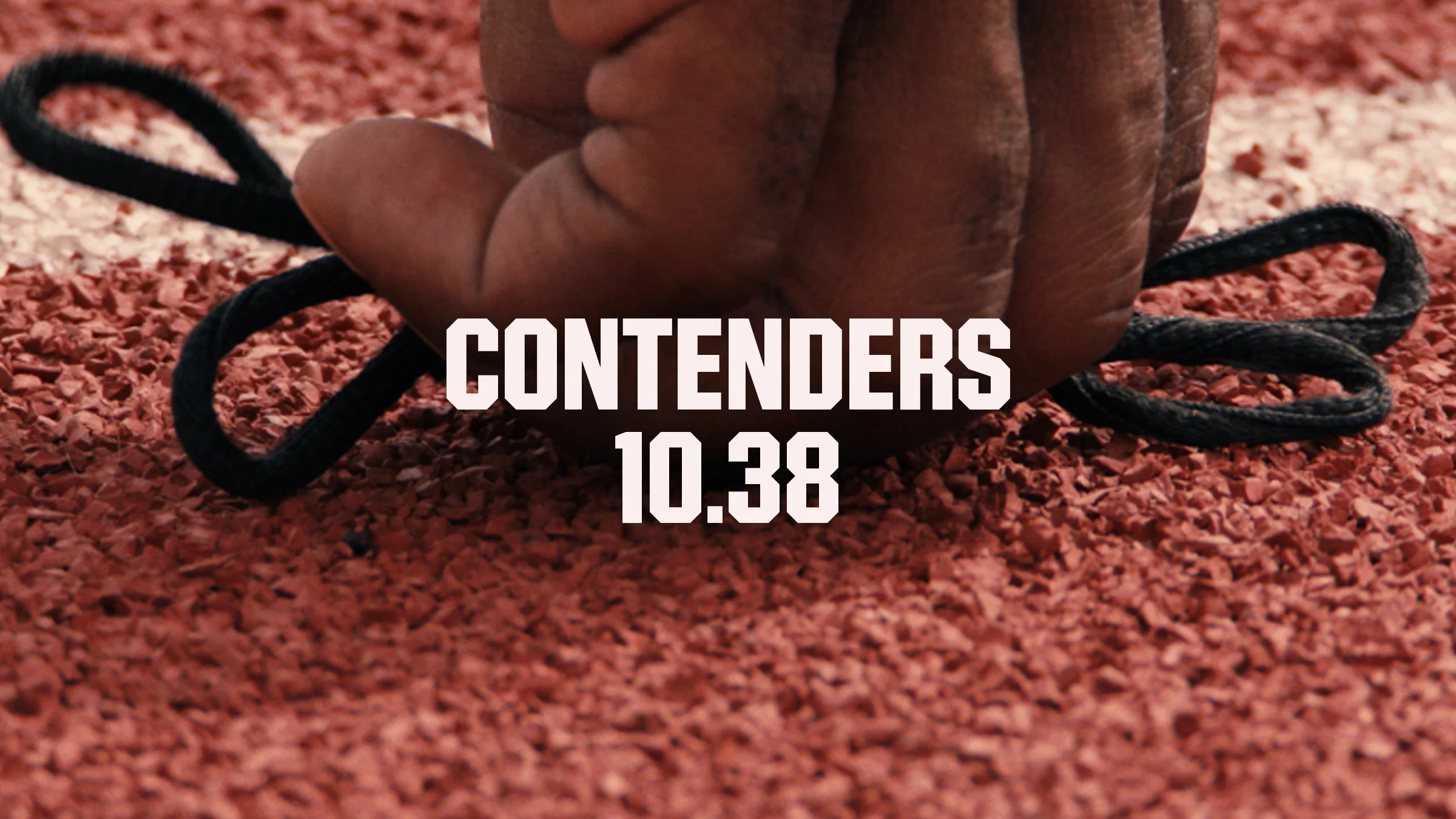 Contenders10.38Title.jpg