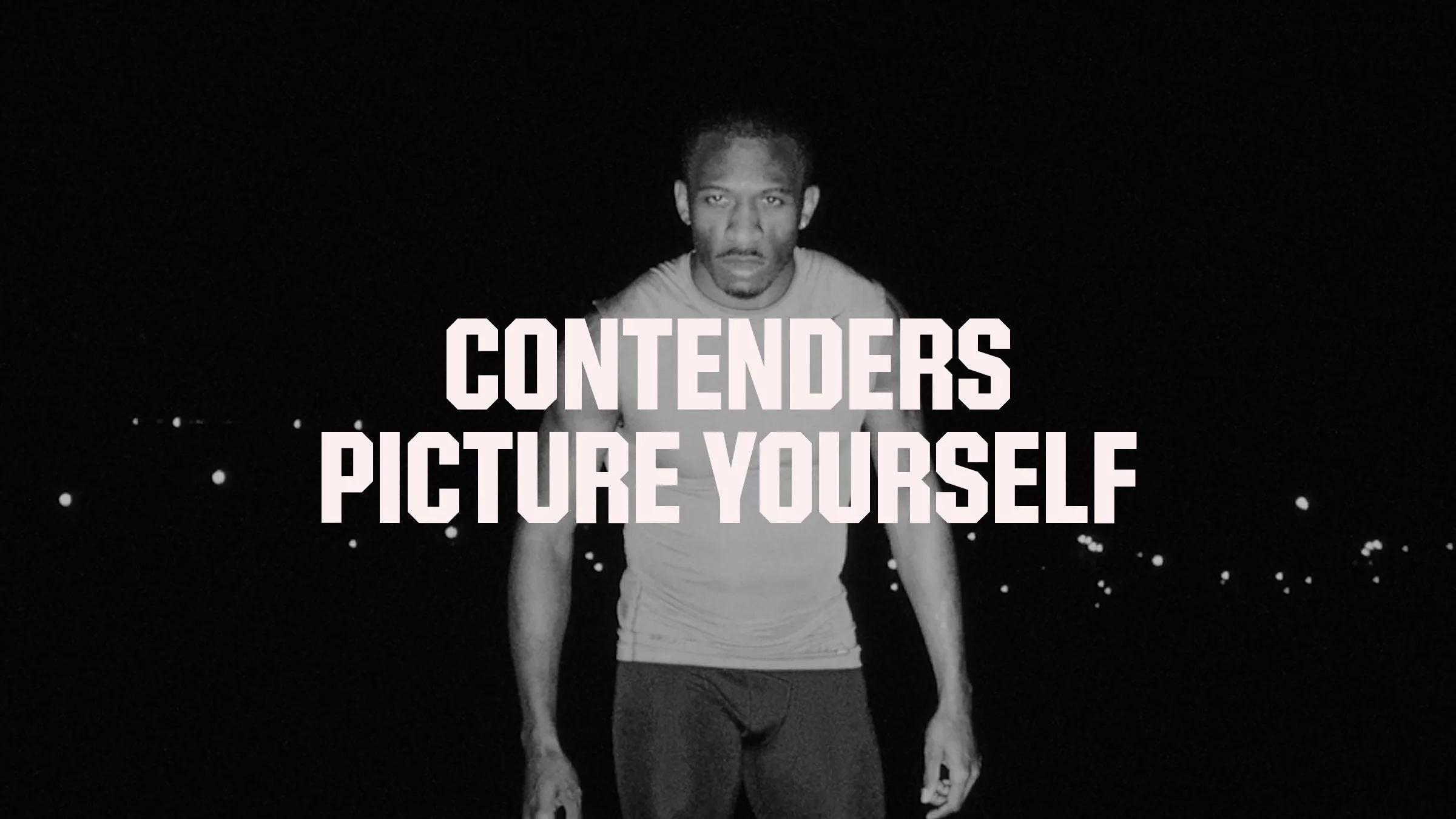 CONTENDERSPictureyourselfTitle.jpg