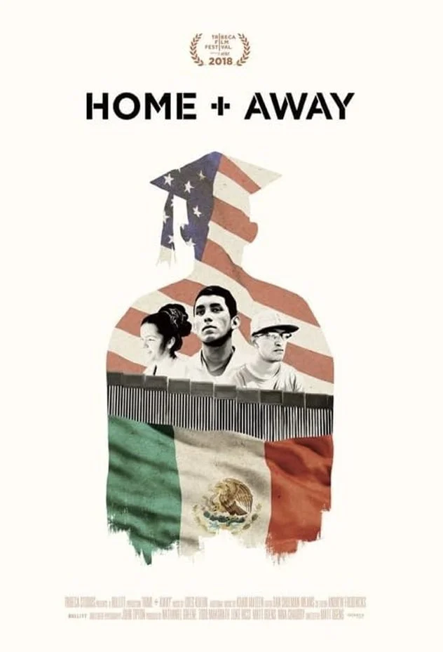 HomeAndAwayPoster.jpg