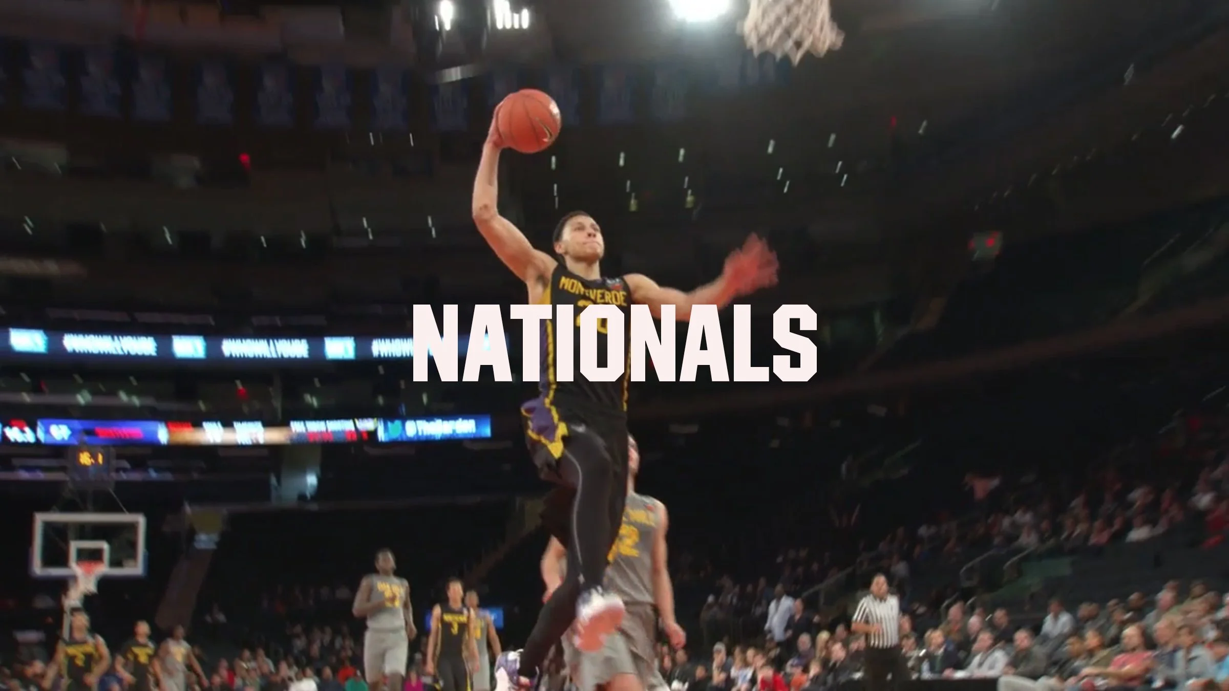 NationalsTitle.jpg