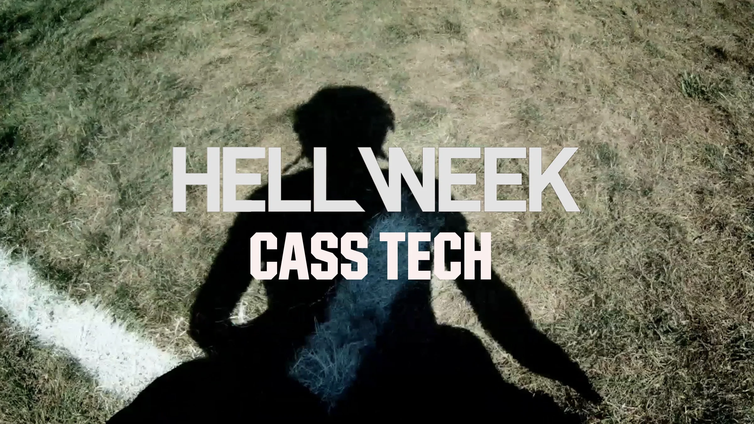 HellWeekCassTech.jpg