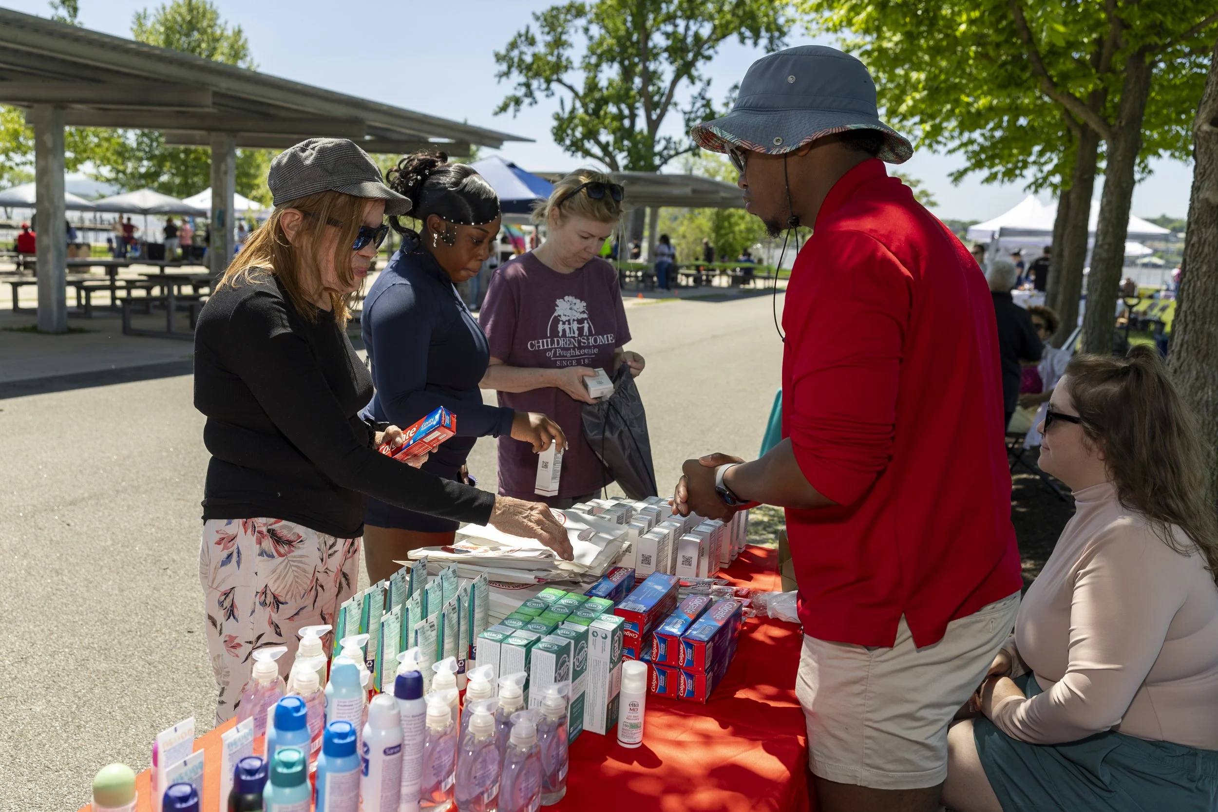 BeaconVitalityDay_0123.jpg