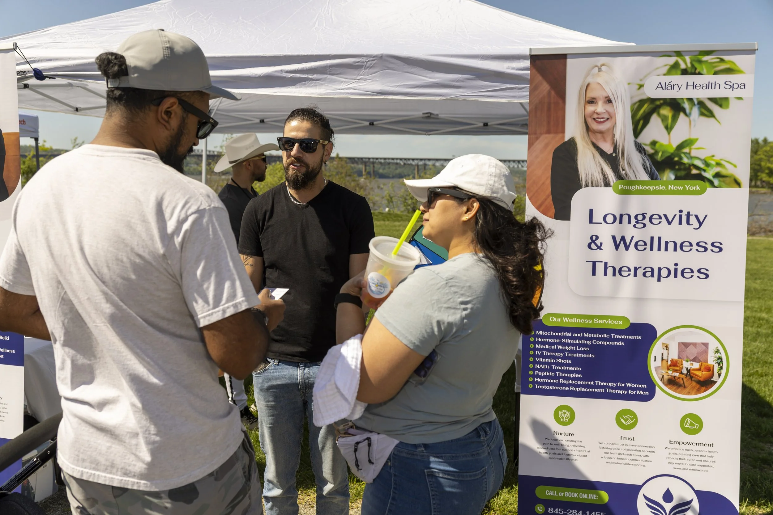 BeaconVitalityDay_0542.jpg