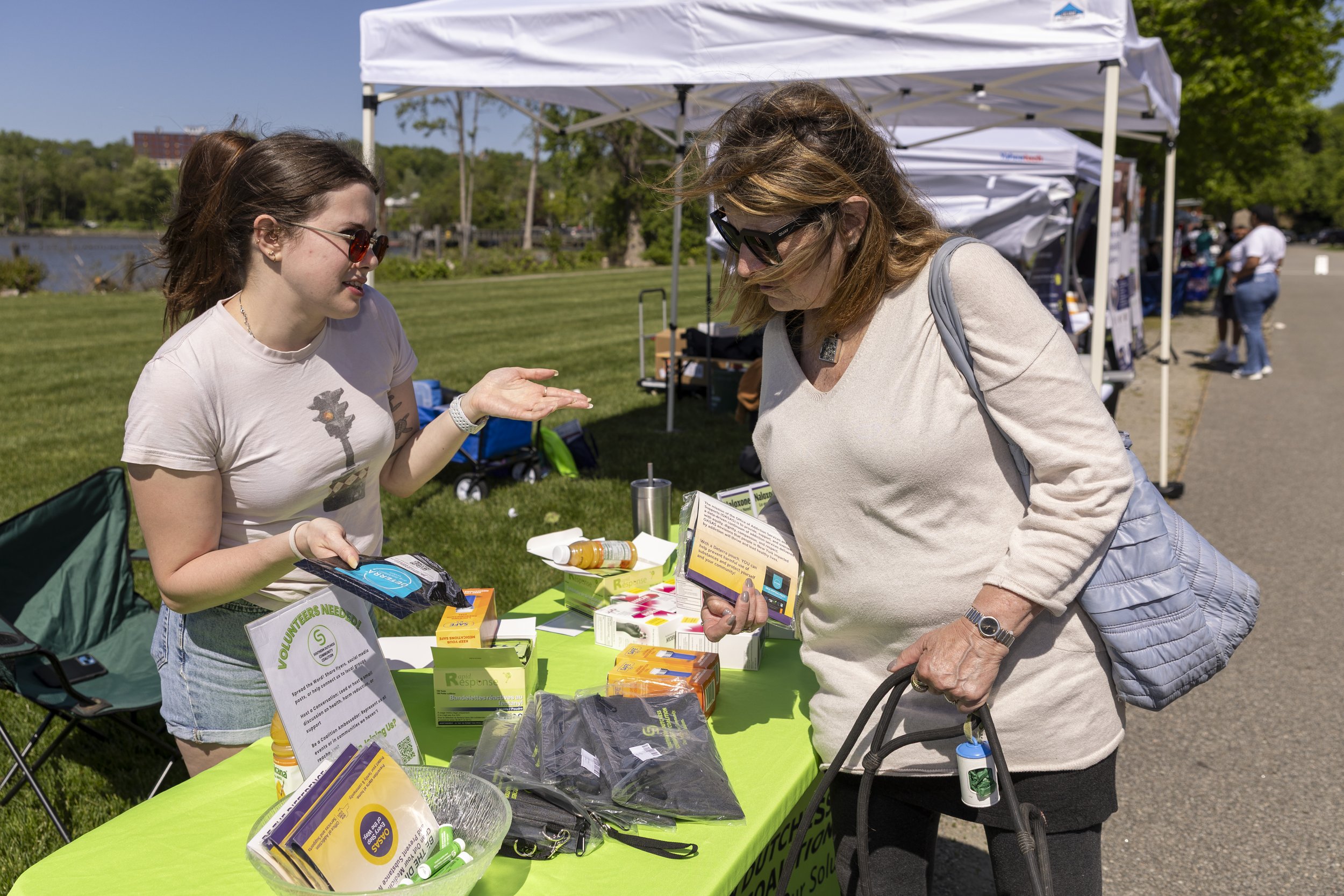 BeaconVitalityDay_0566.jpg