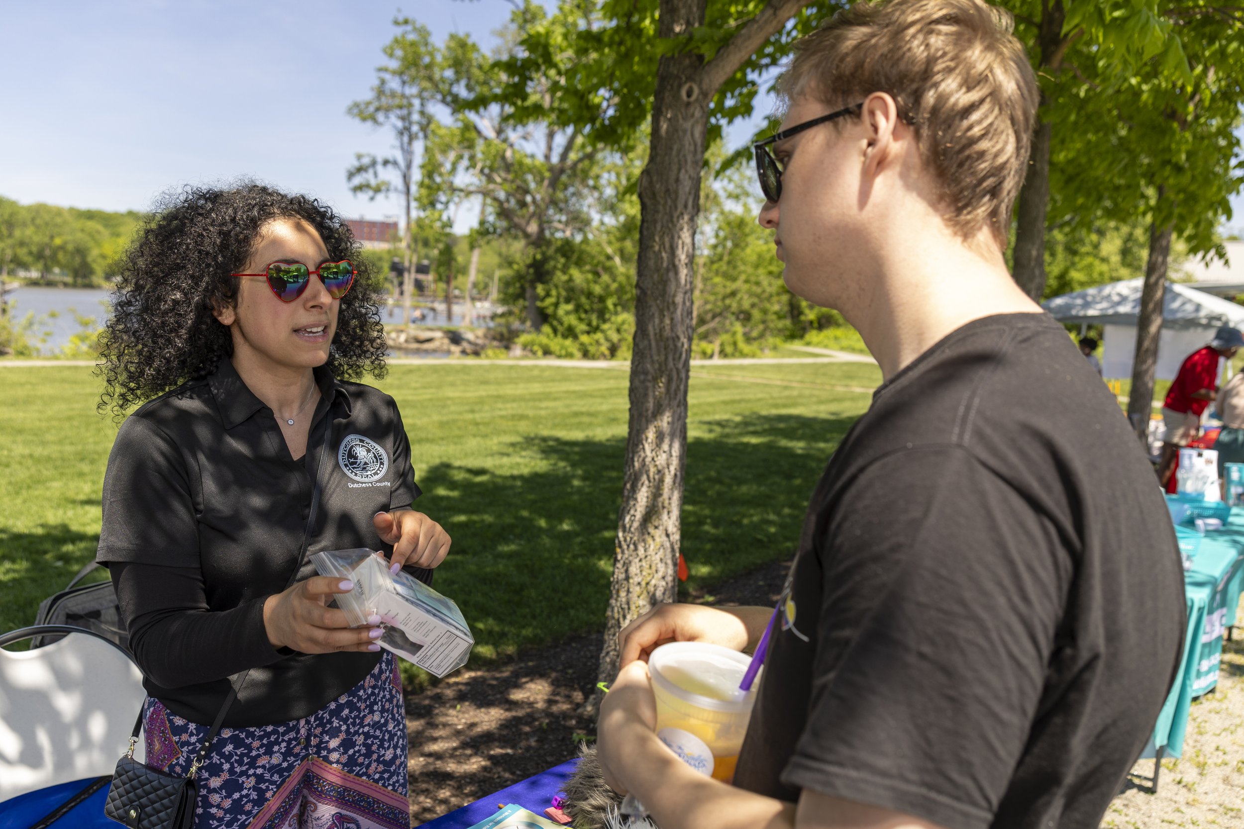 BeaconVitalityDay_0072.jpg