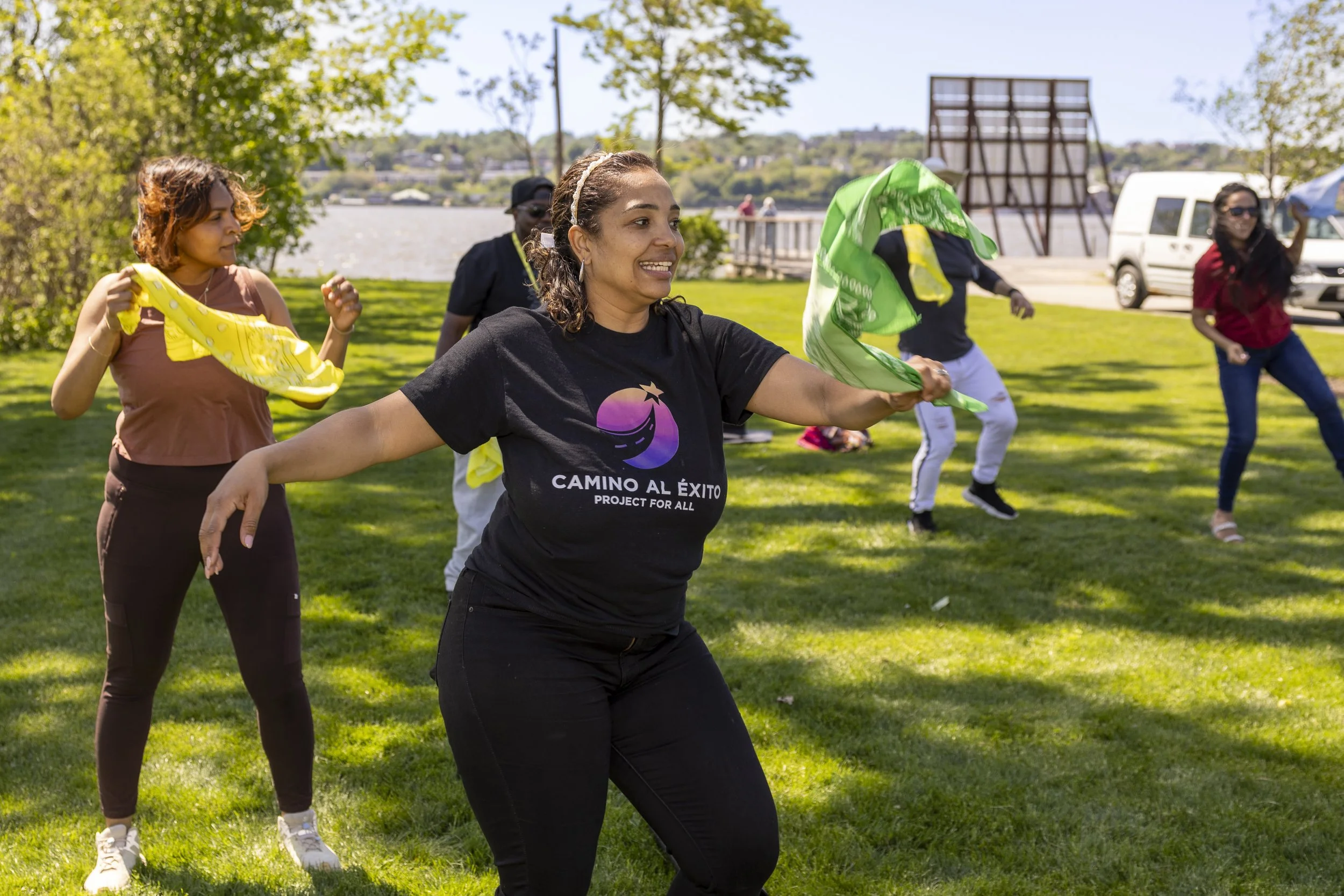 BeaconVitalityDay_0310.jpg