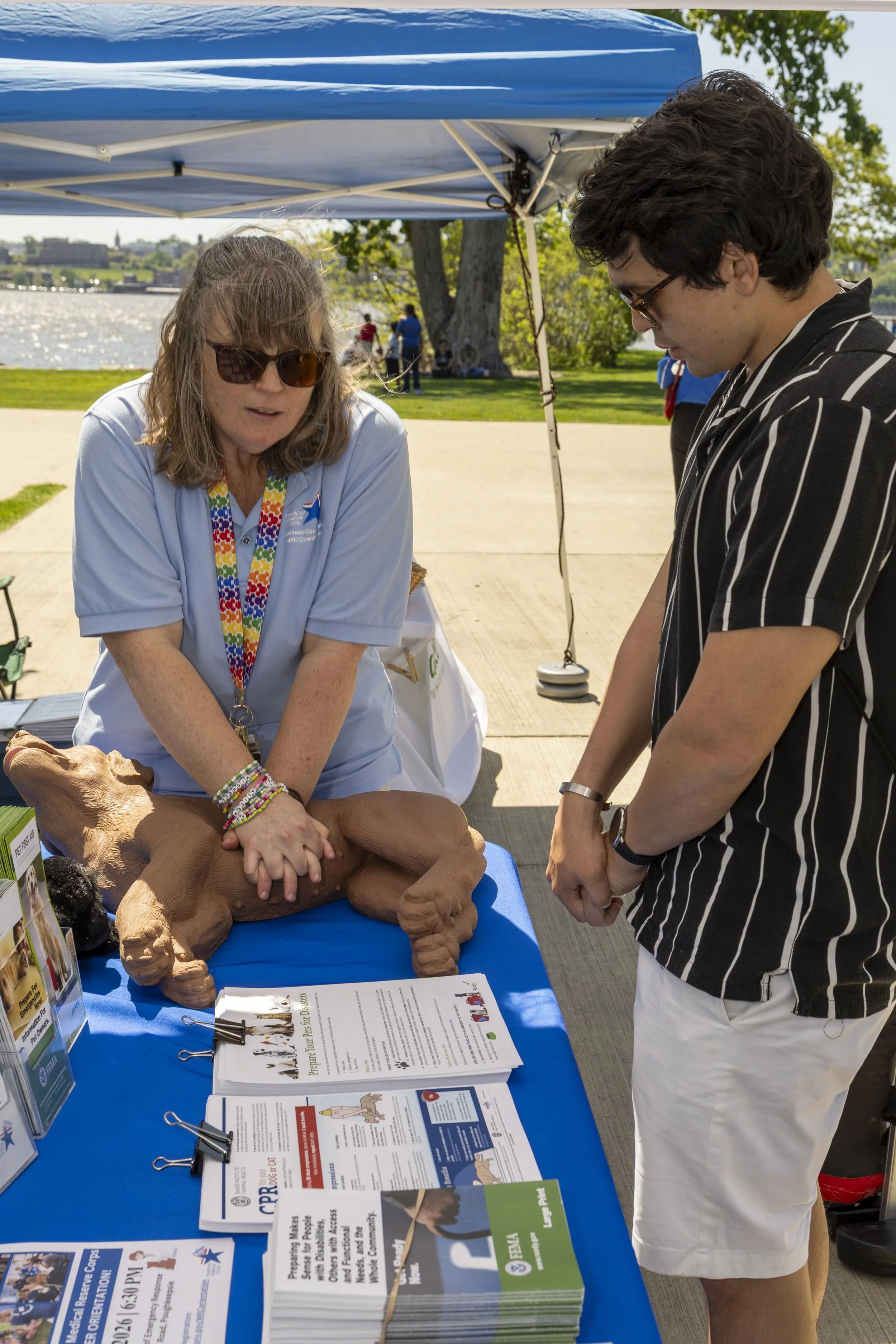 BeaconVitalityDay_0385.jpg
