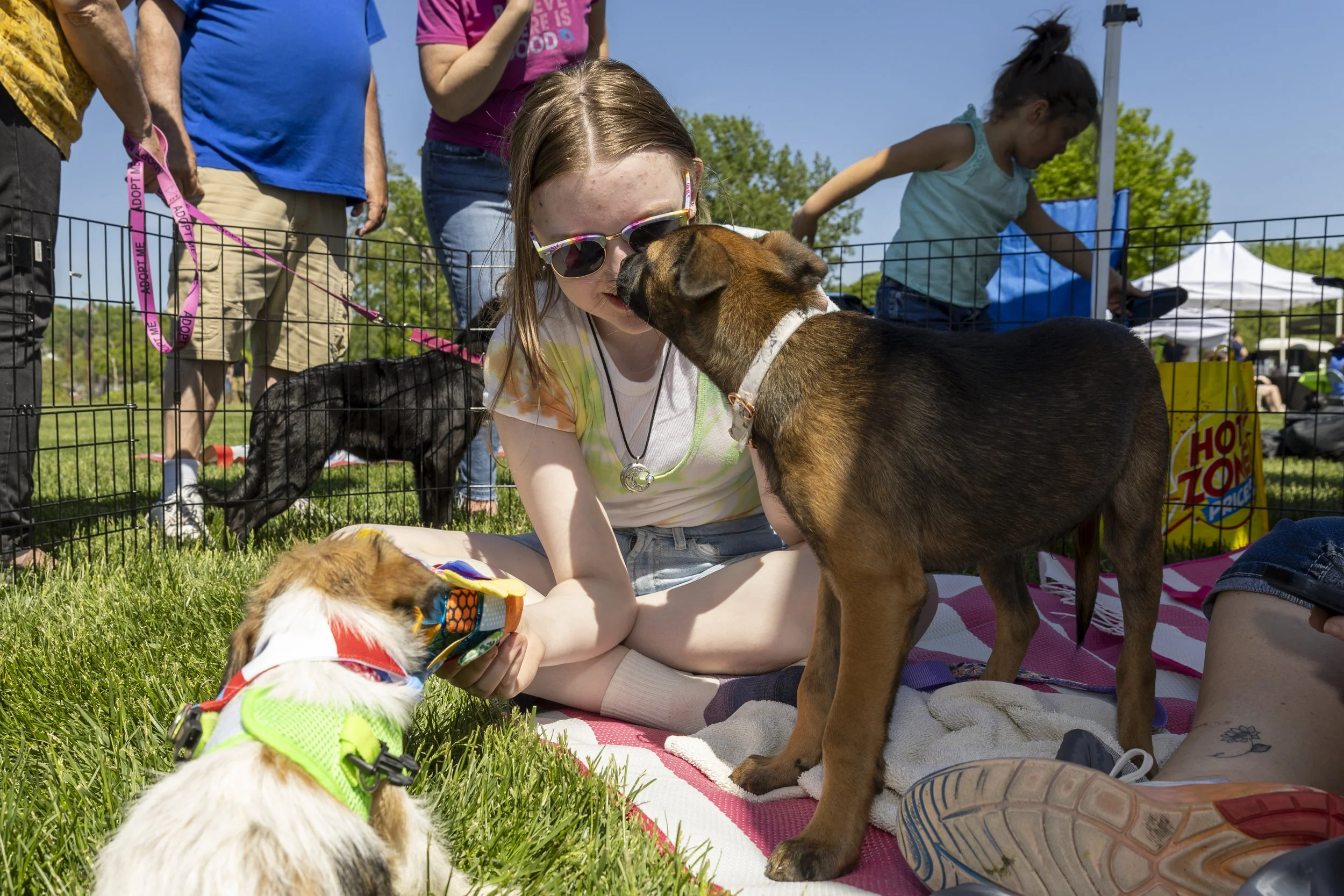 BeaconVitalityDay_0354.jpg