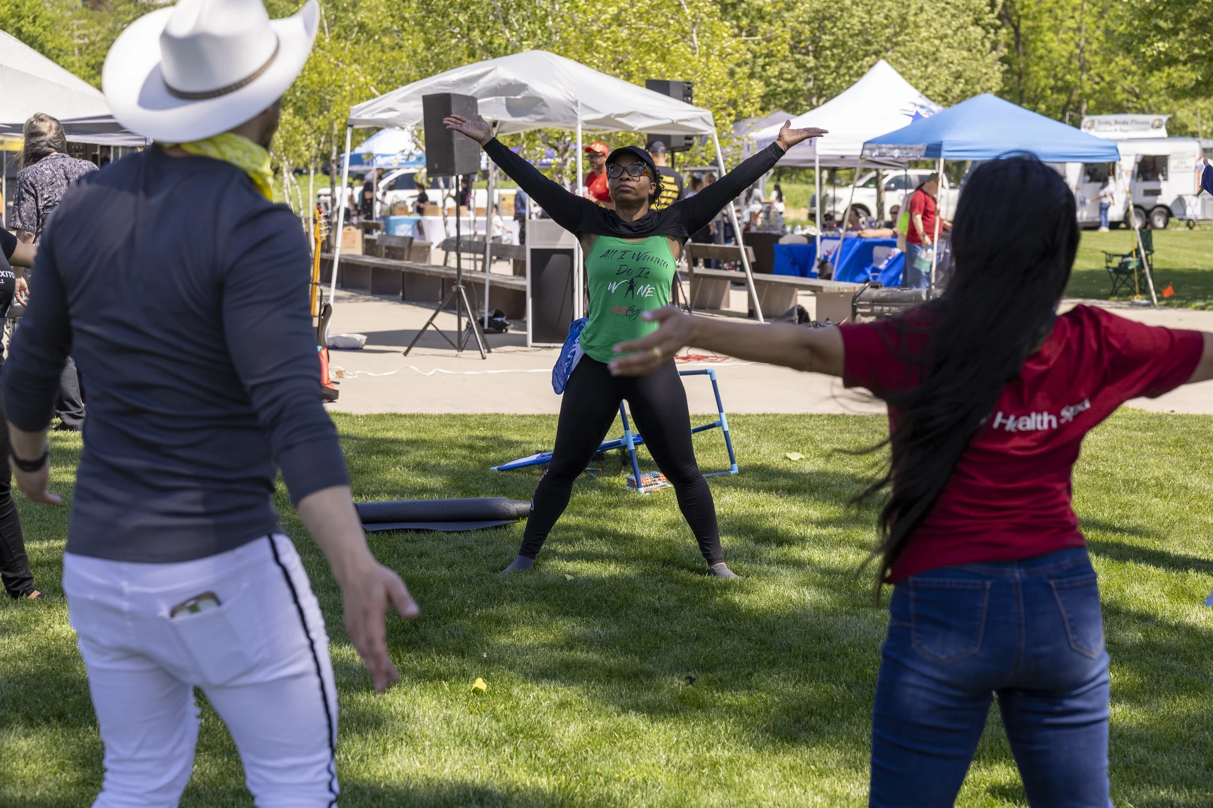 BeaconVitalityDay_0277.jpg