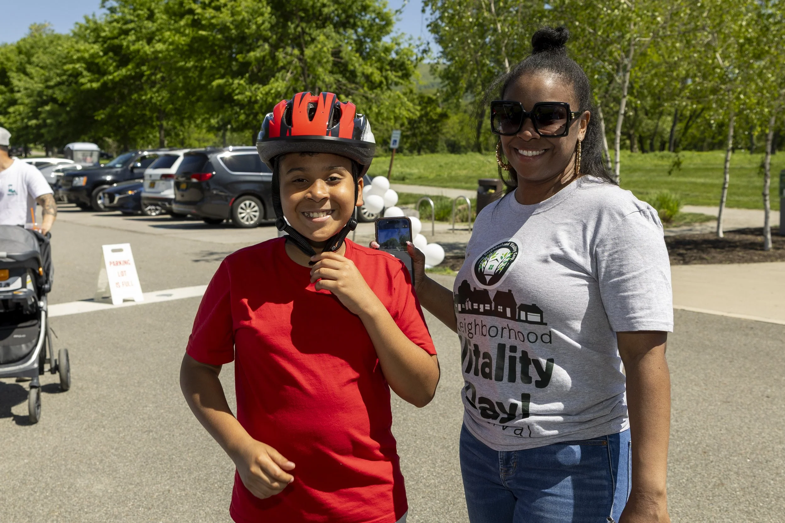 BeaconVitalityDay_0324.jpg
