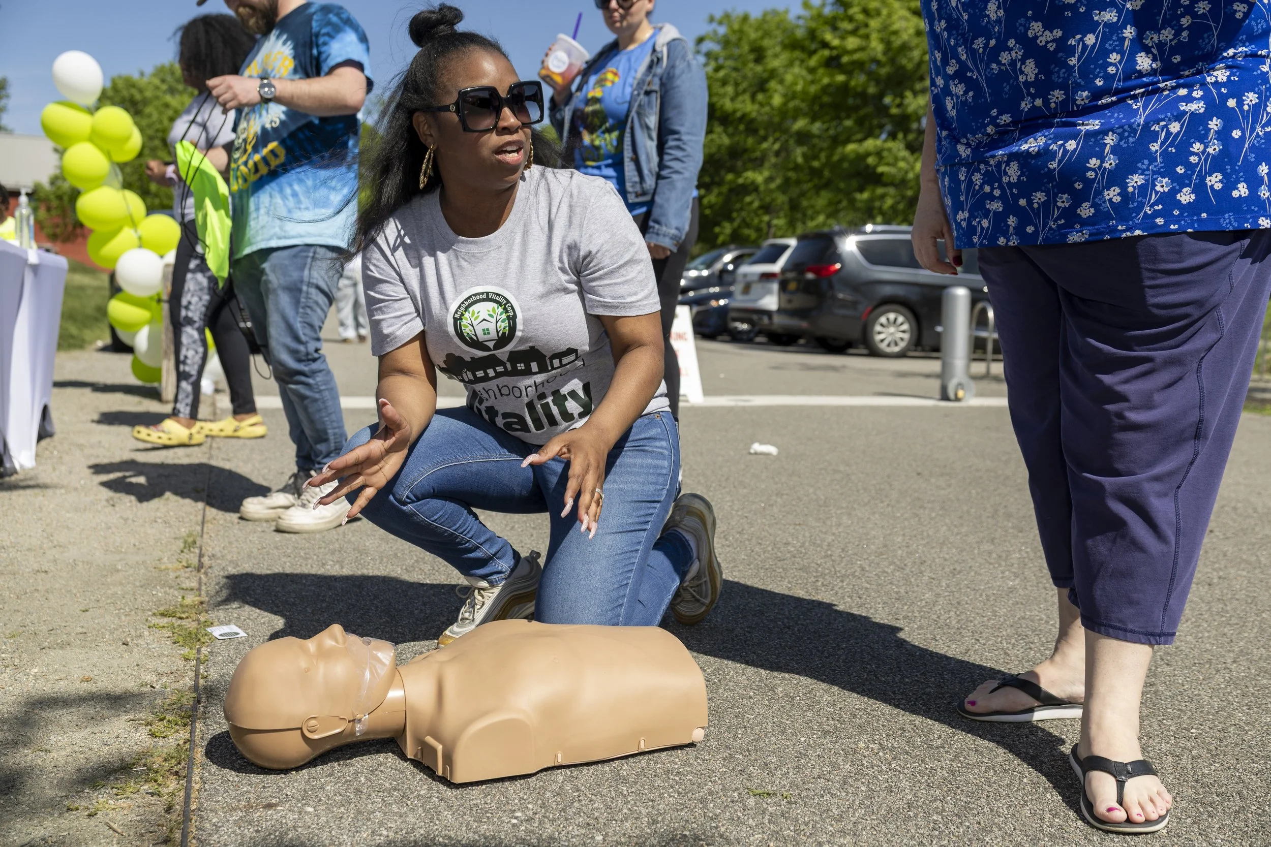 BeaconVitalityDay_0579.jpg