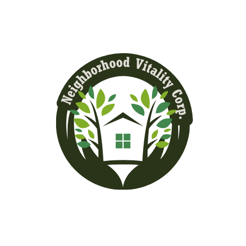 Neighborhood Vitality Corp.