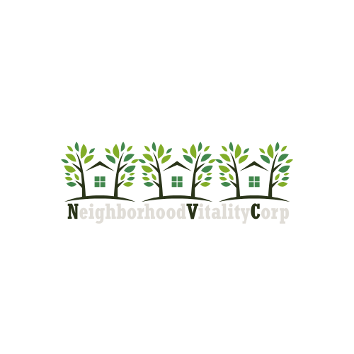 Neighborhood Vitality Corp.