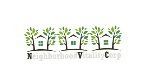 Neighborhood Vitality Corp.