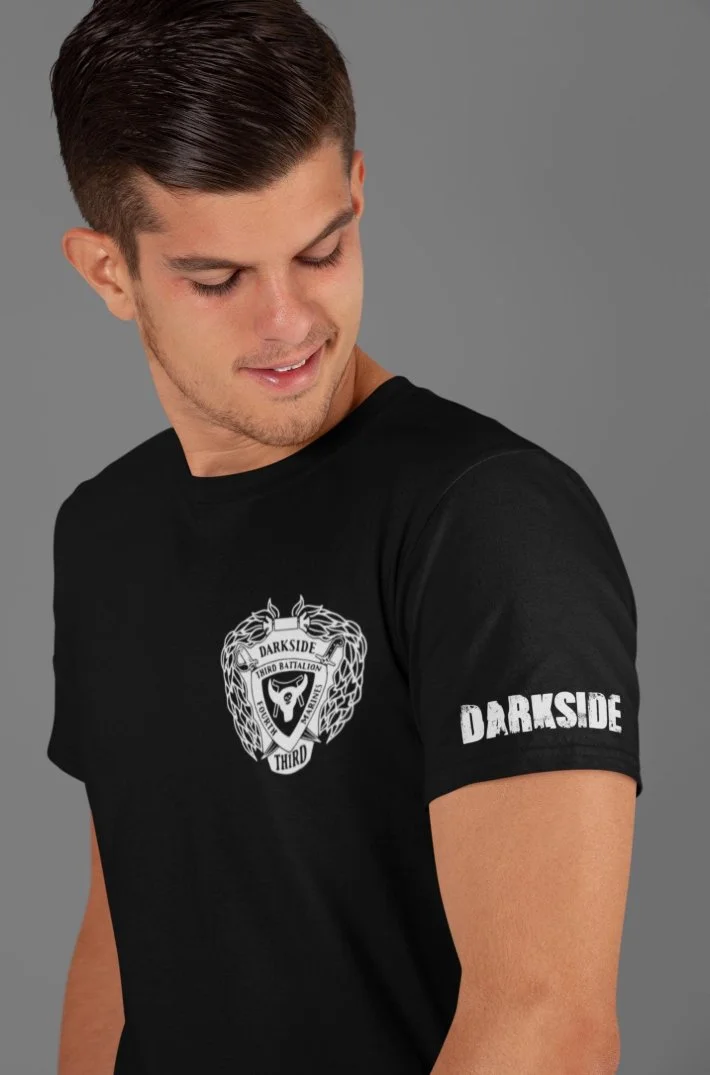 IMG_0346.jpeg (Copy)