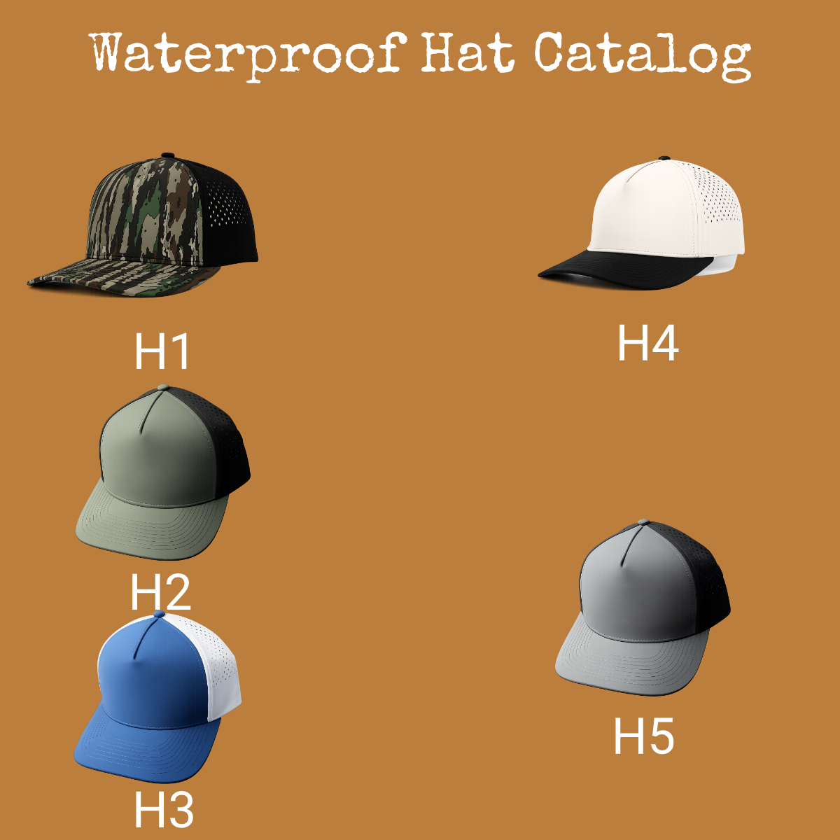 waterproof hat catalog.png