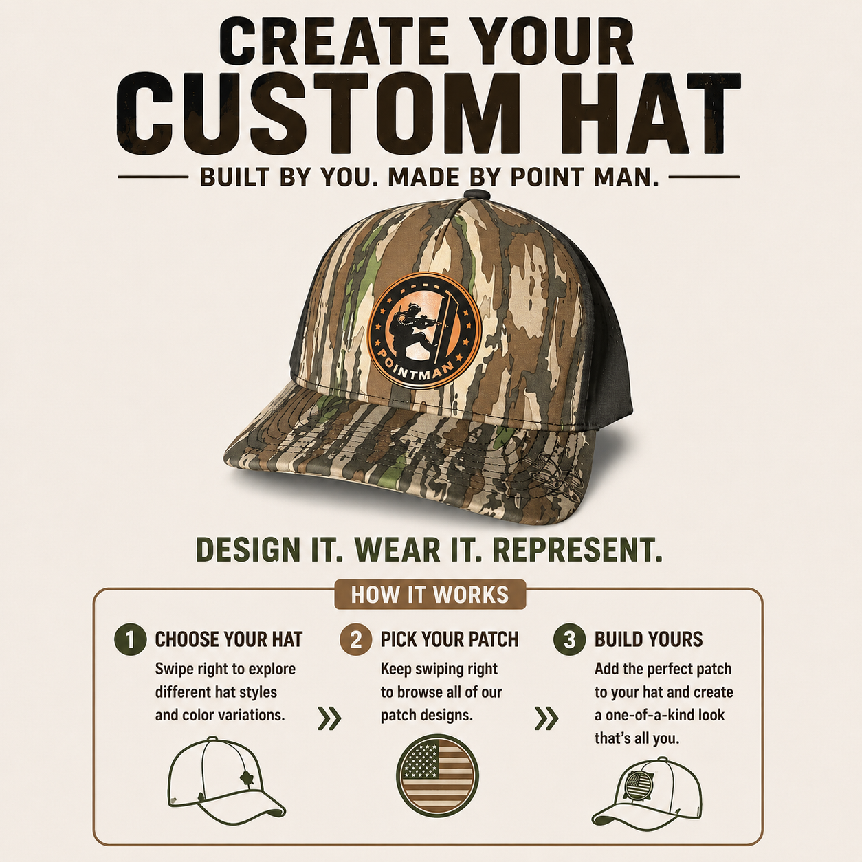 creat your own hat.png