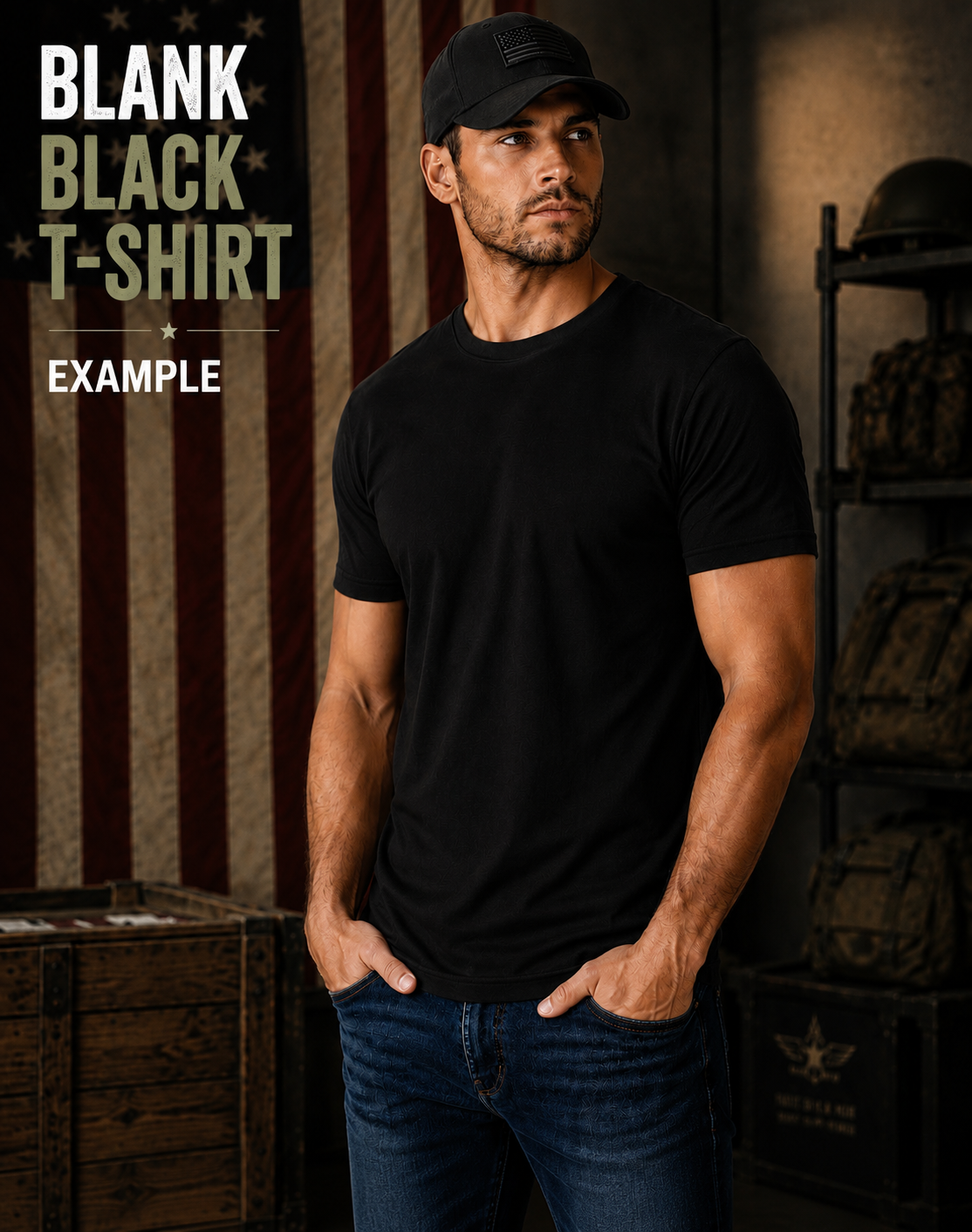 D5F1BA54-FF7D-4459-AD0B-9963B91A1219.png