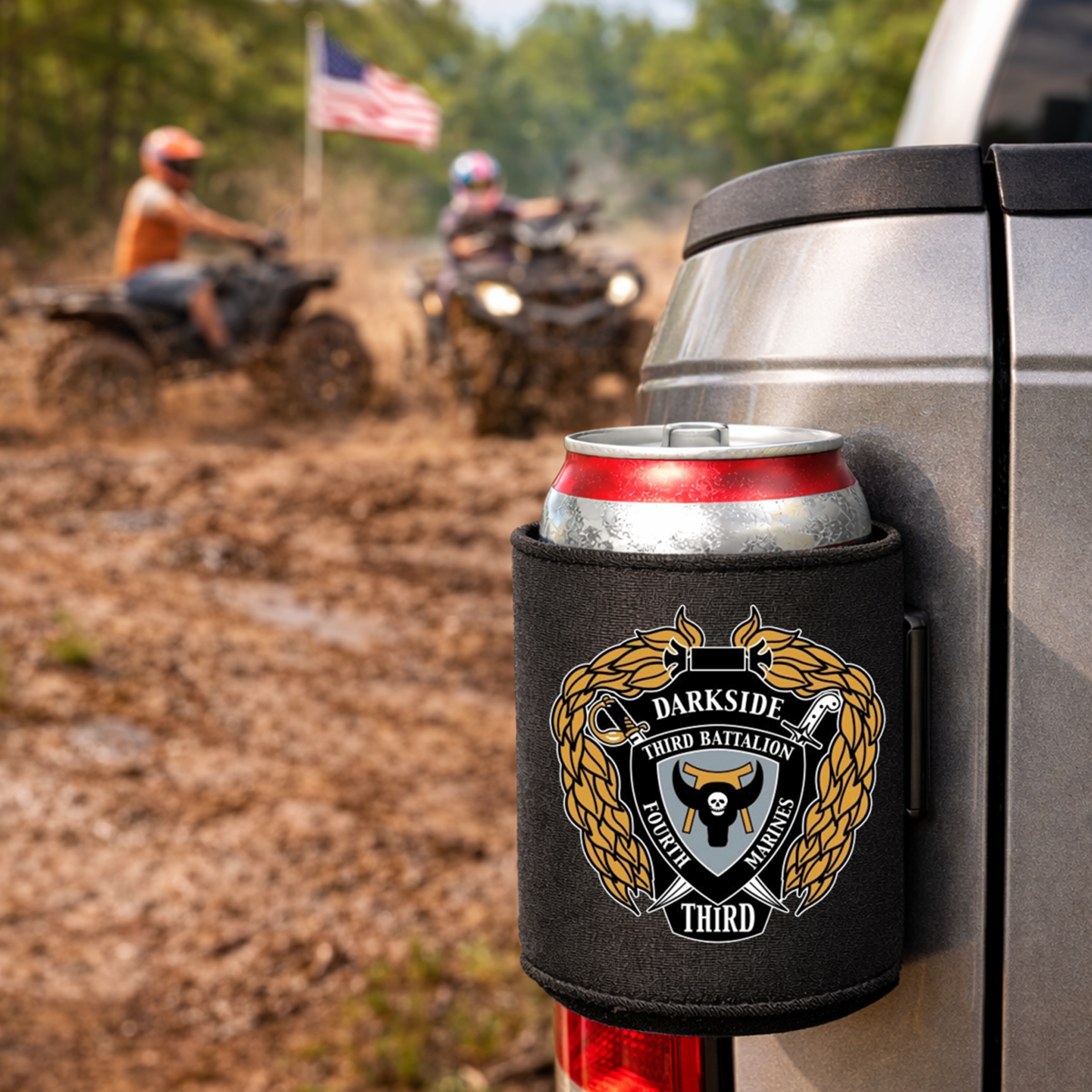darkside koozie mudding.png