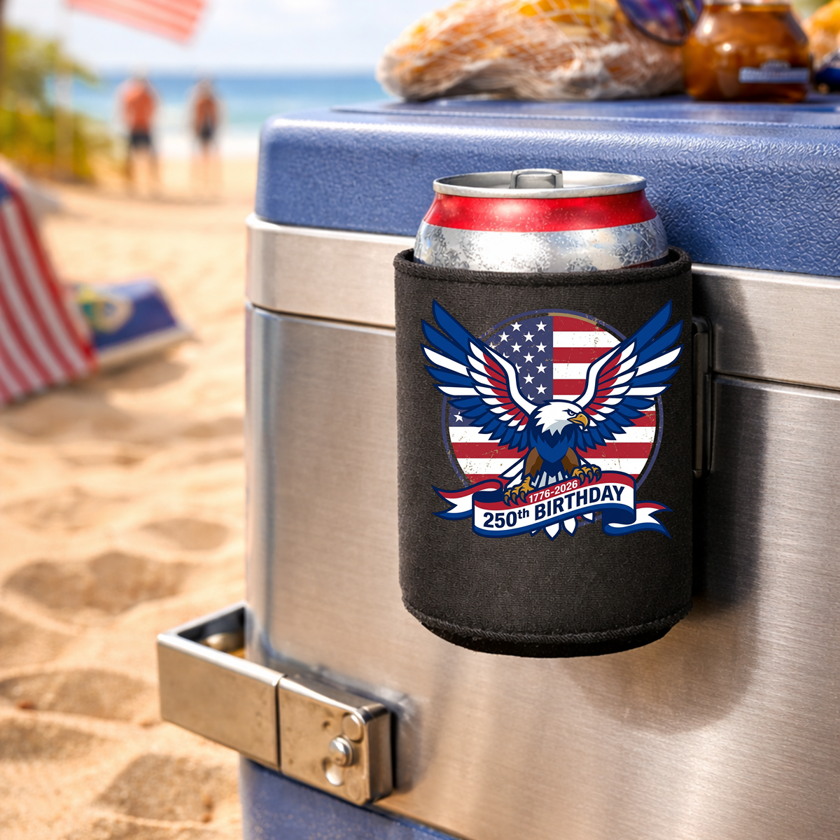 250th birthday koozie beach.png