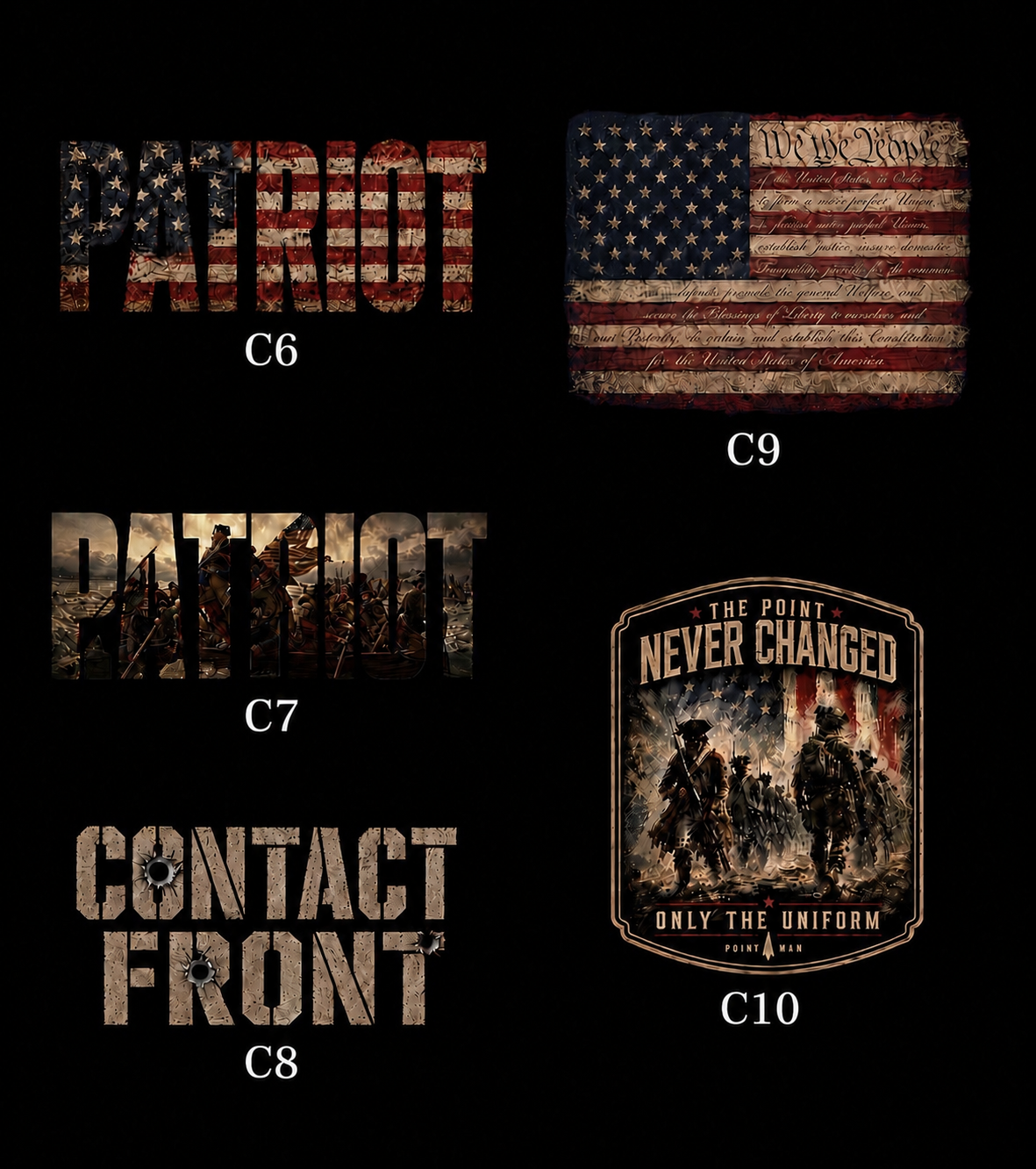 975ACB16-C577-472F-9AE8-E5301F5D8DDD.png