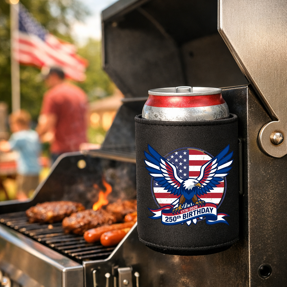 250th birthday koozie BBQ.png