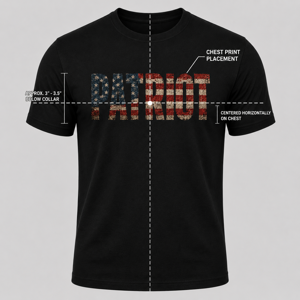 EA7605E5-073B-450F-8AD3-1B9ECD77FC6B.png