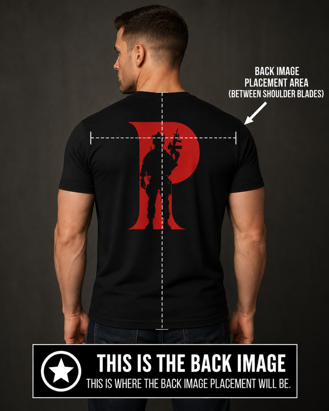 40E932F1-75D1-45BD-A672-20EA7AB67140.png