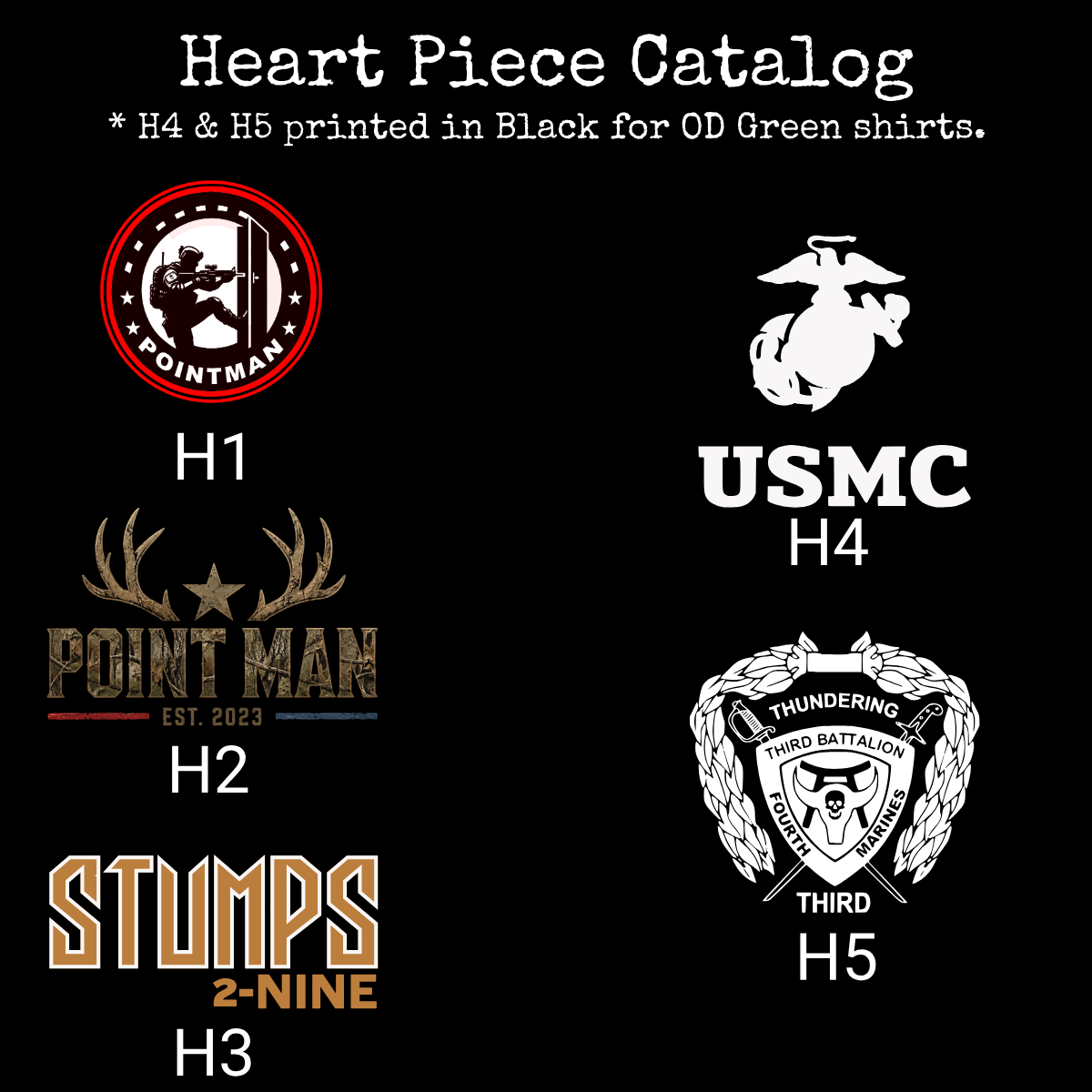 Heart piece catalog.png