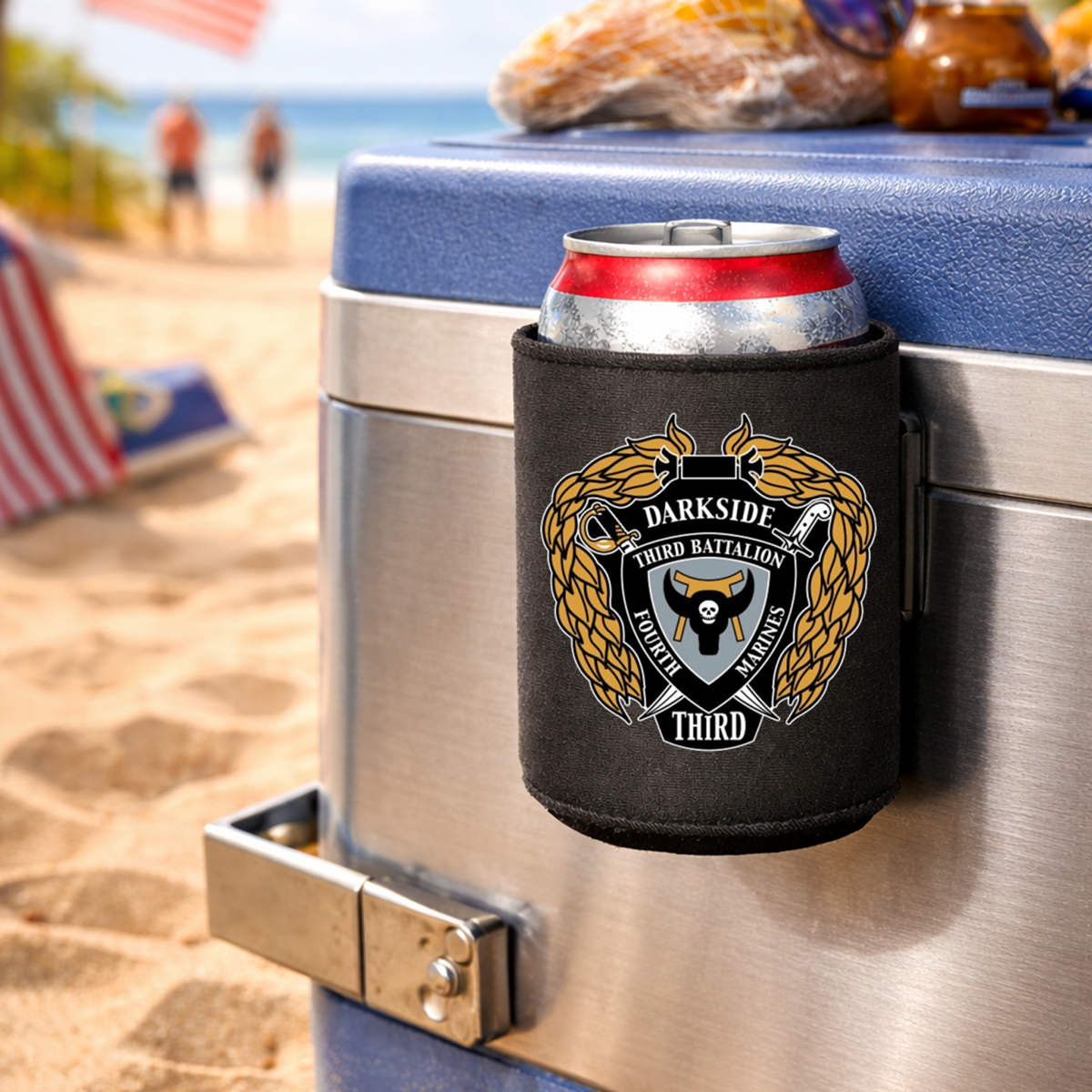 darkside koozie beach.png