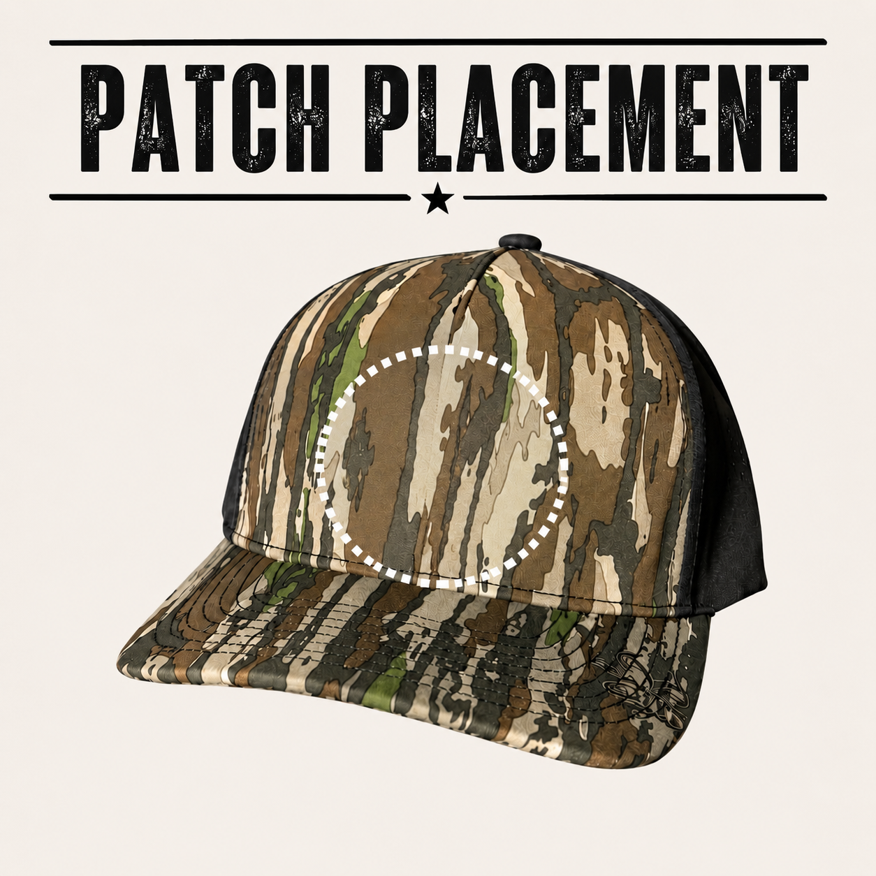 patch placement on hat.png