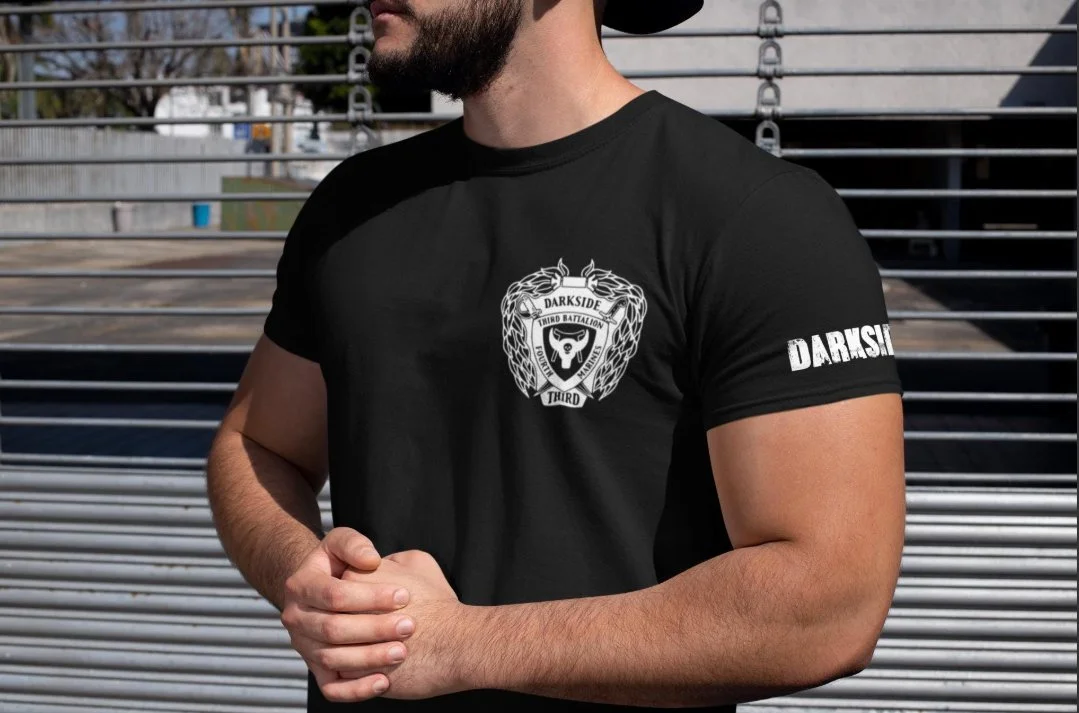 IMG_0347.jpeg (Copy)