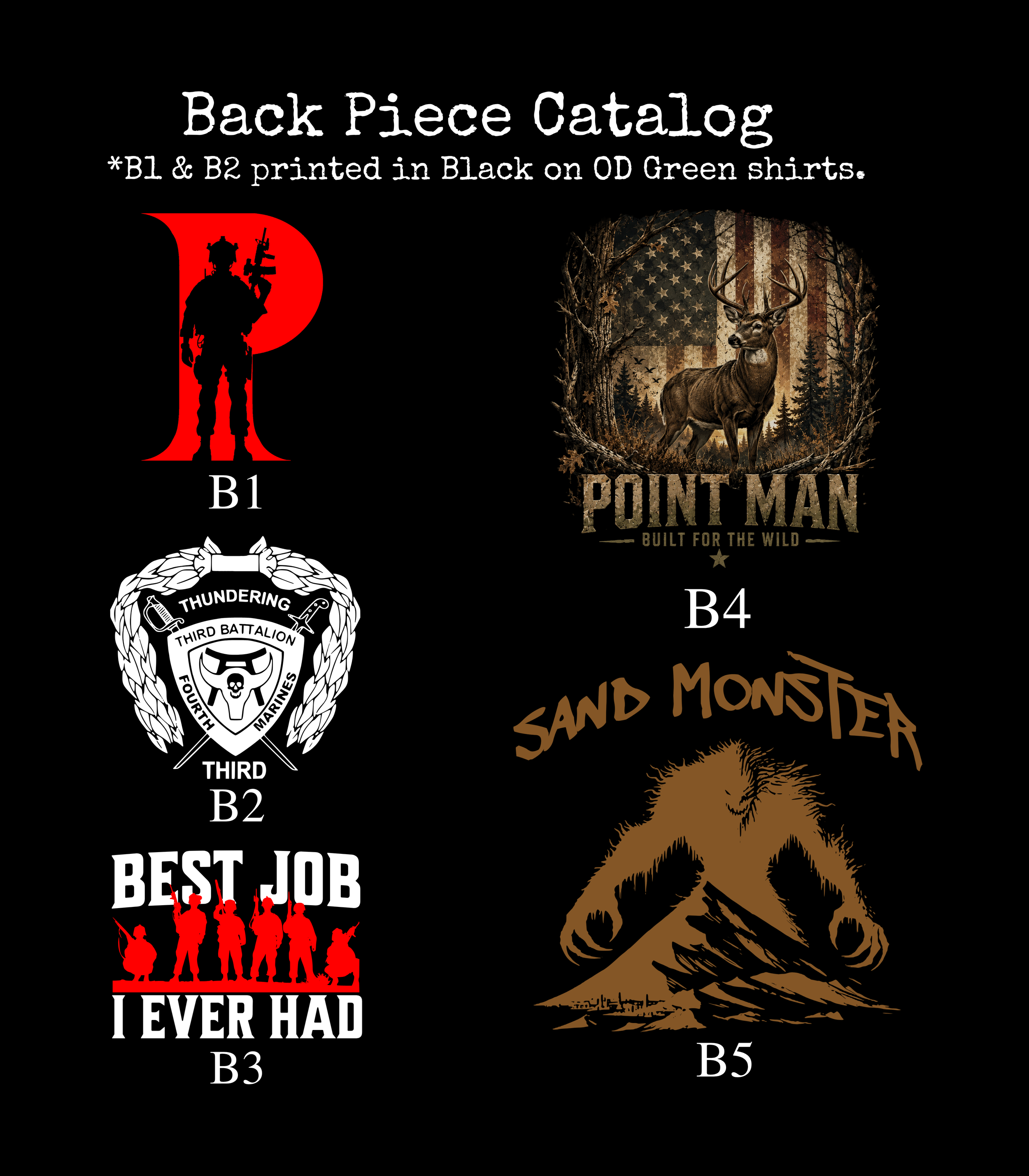 Back piece catalog.png