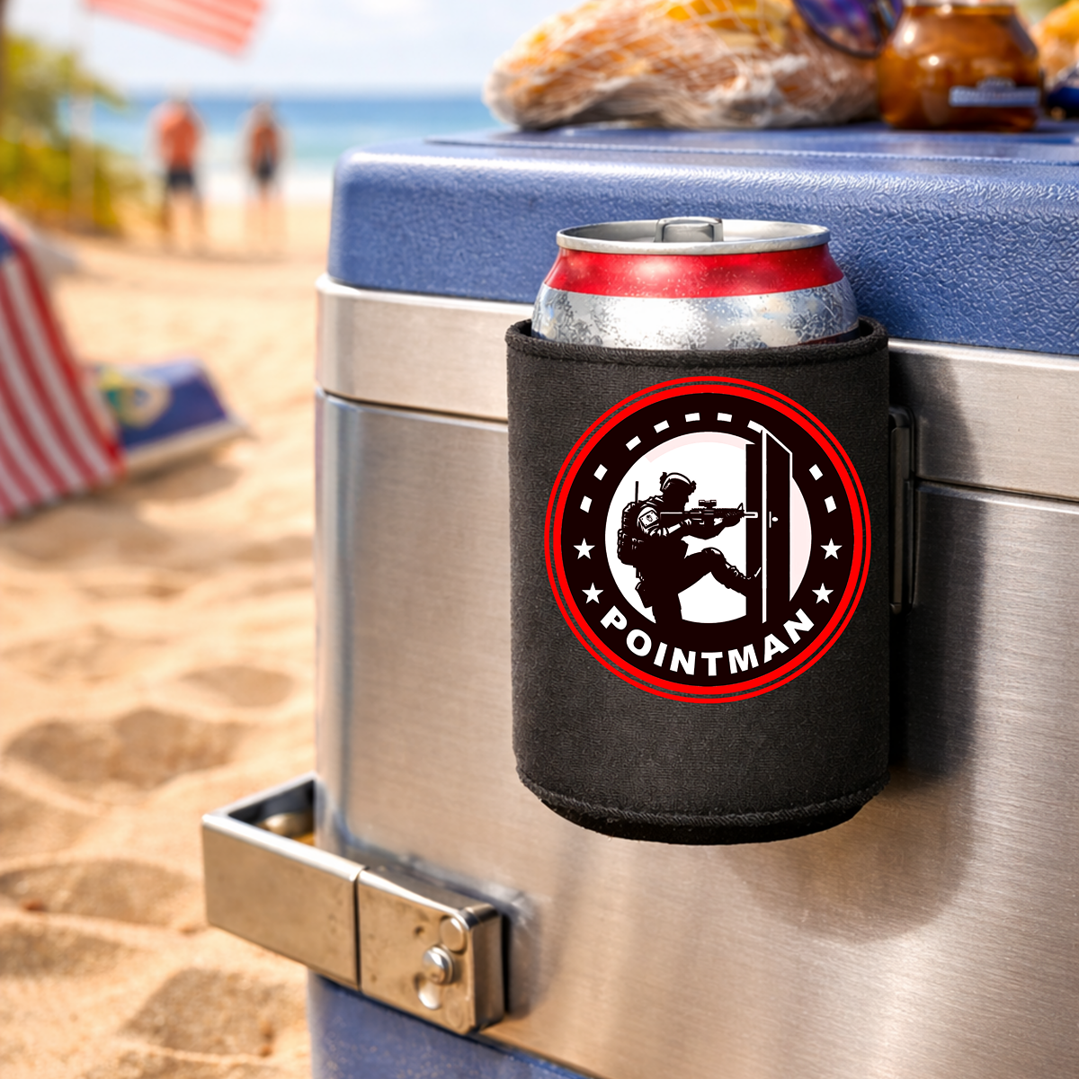 point man koozie beach.png
