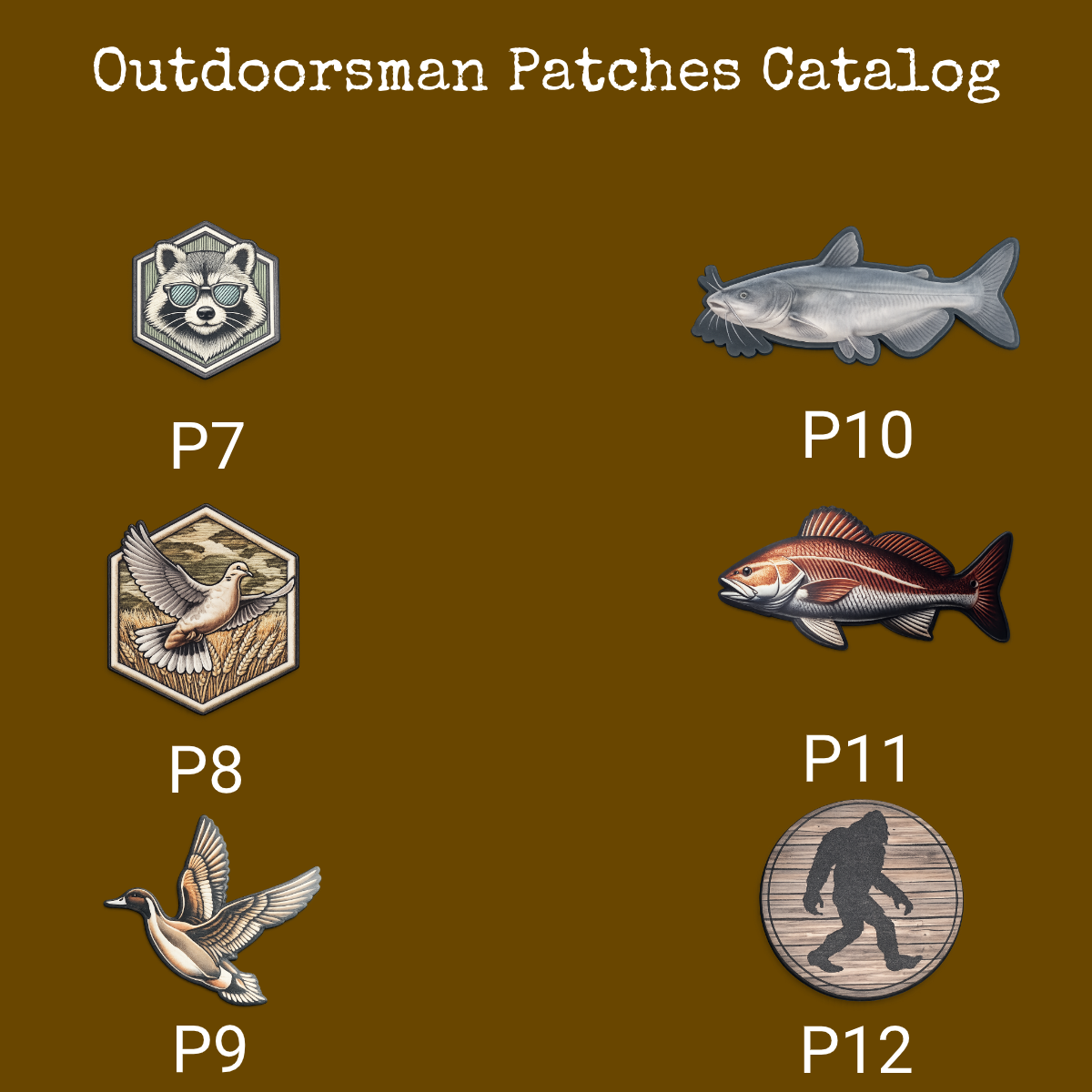 Outdoorsman Patches.png