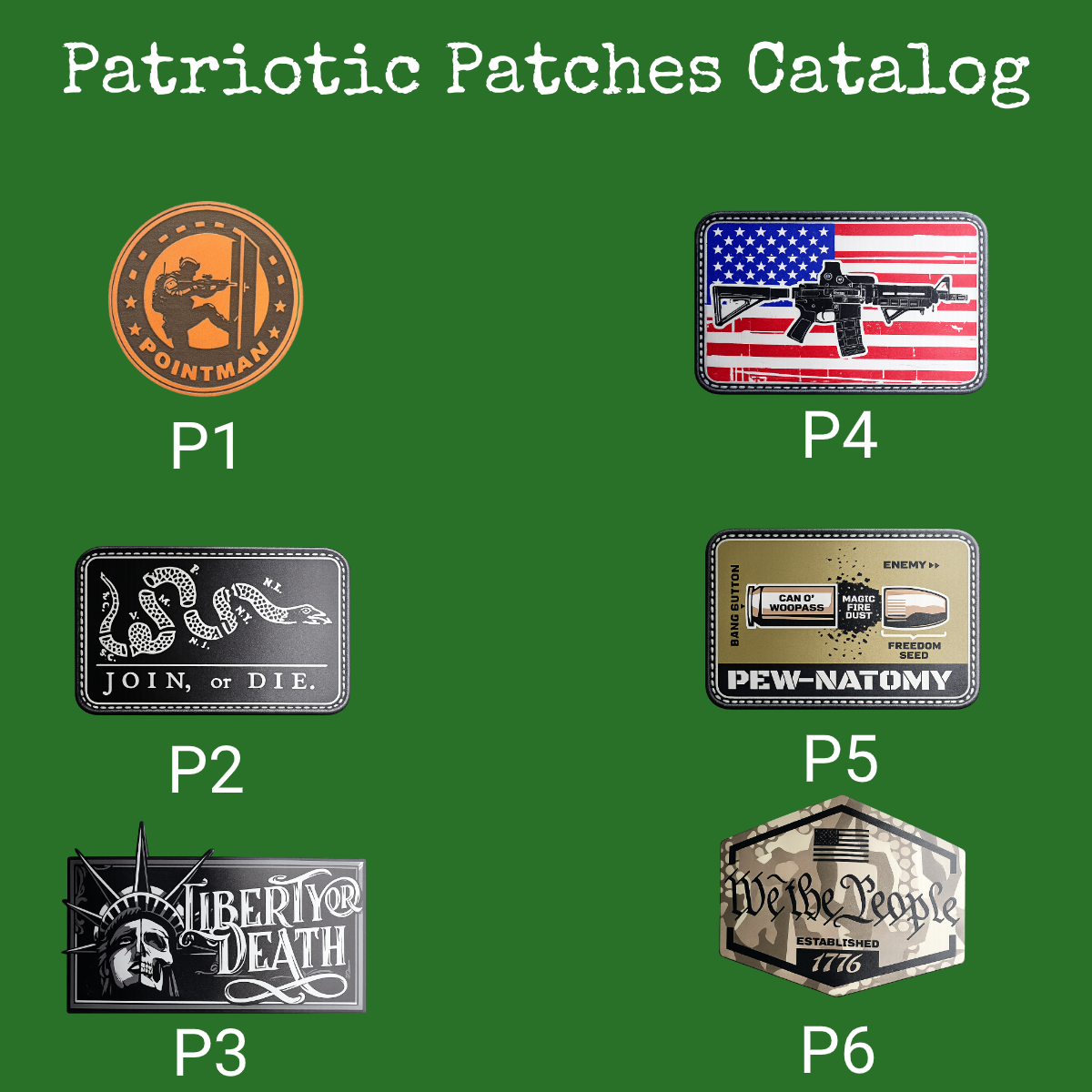 patriotic patches catalog.png