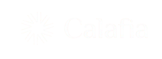 Calafia Iberia 