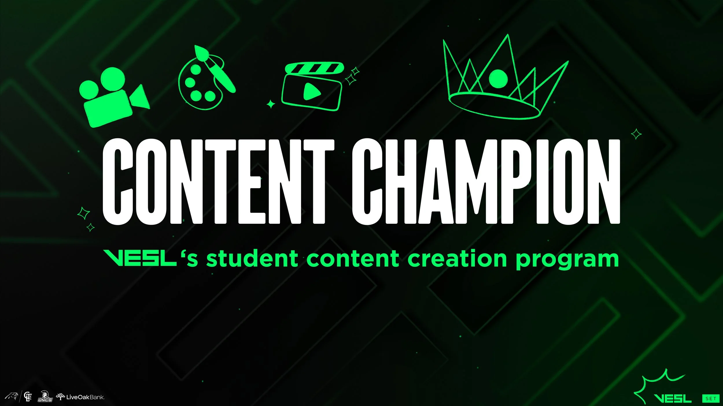 Final Draft - Content Champion Program Presentation-01.jpg
