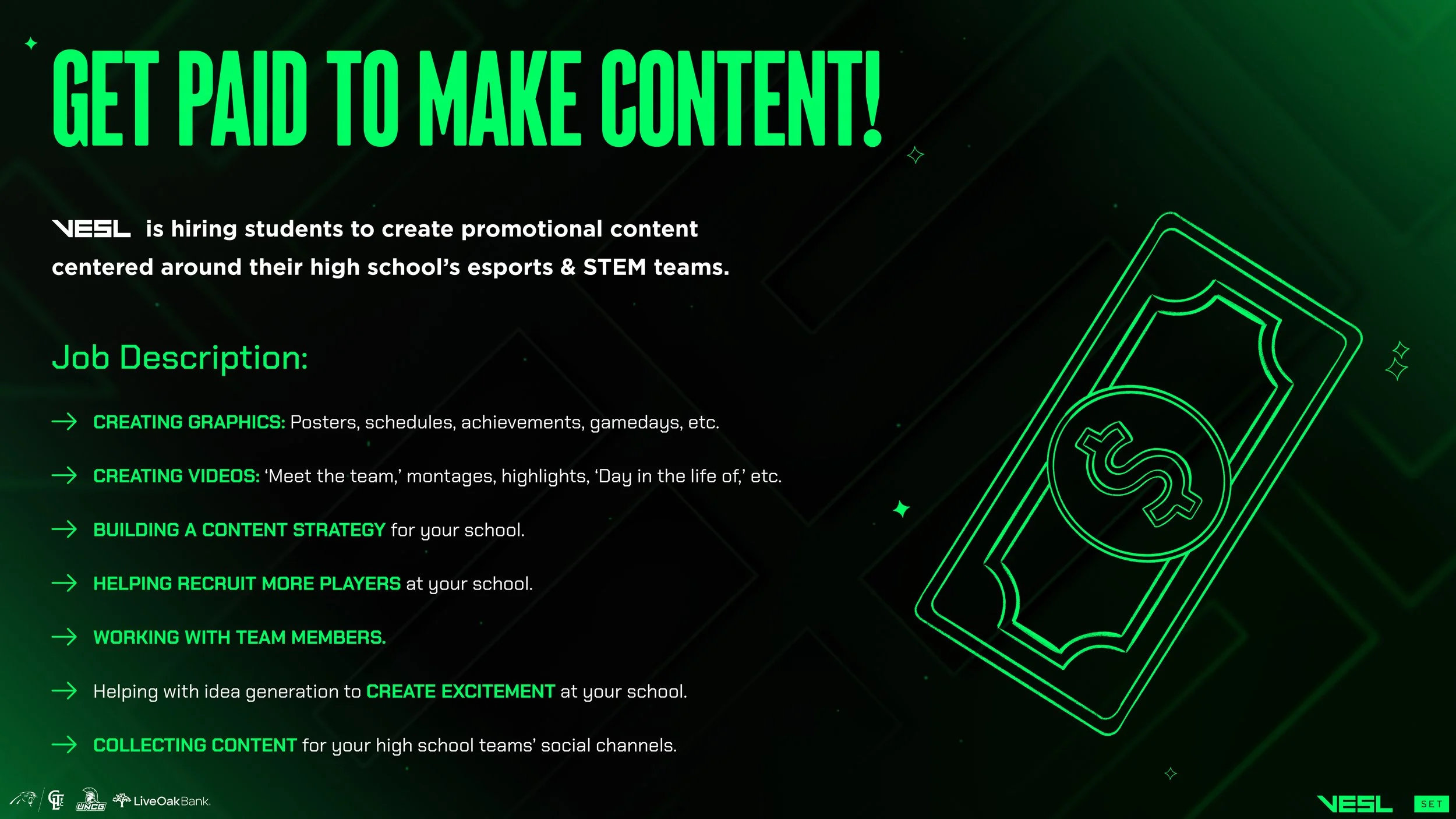 Final Draft - Content Champion Program Presentation-02.jpg