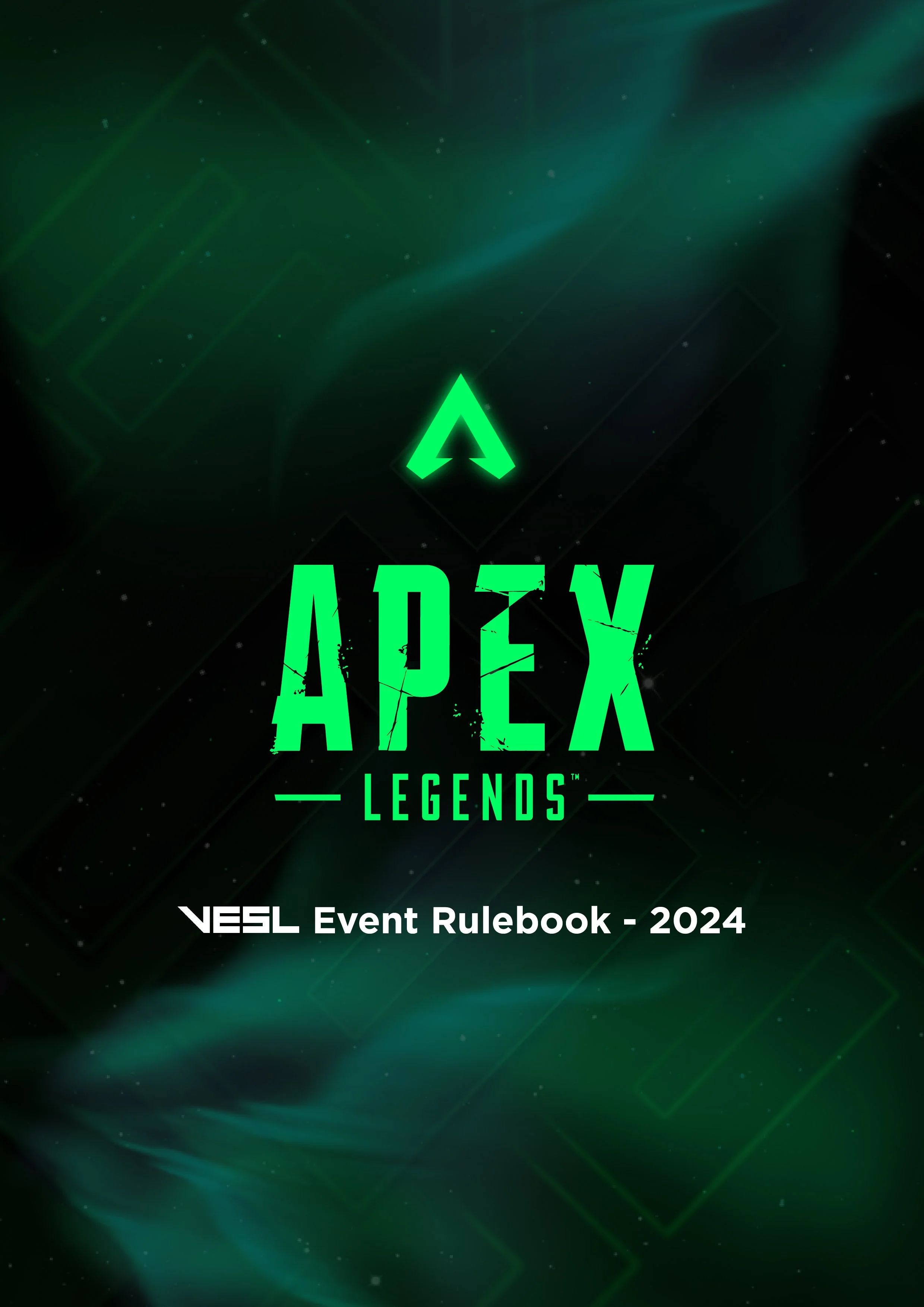 Apex Legends Rule Book - VESL-01.jpg