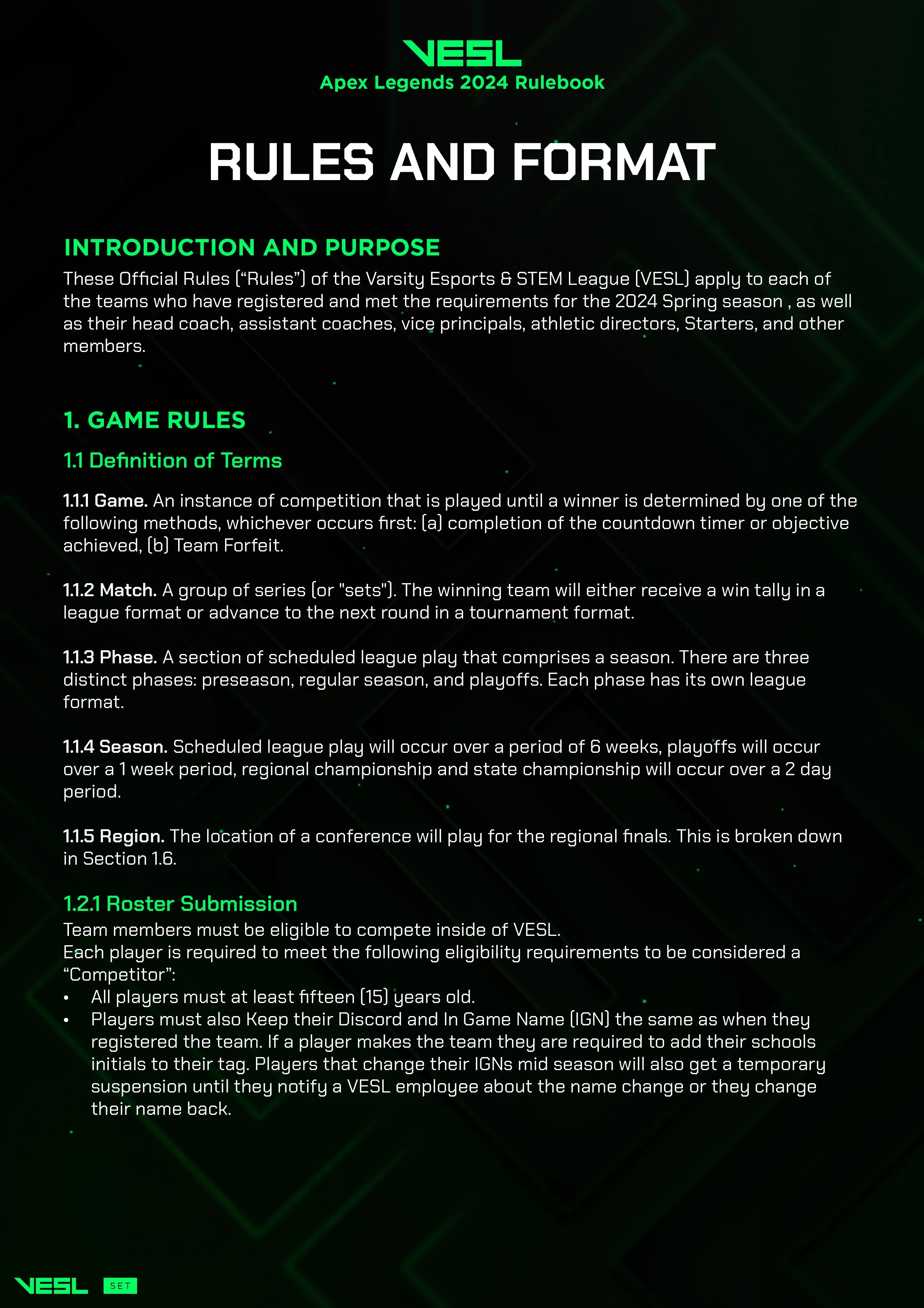 Apex Legends Rule Book - VESL-02.jpg