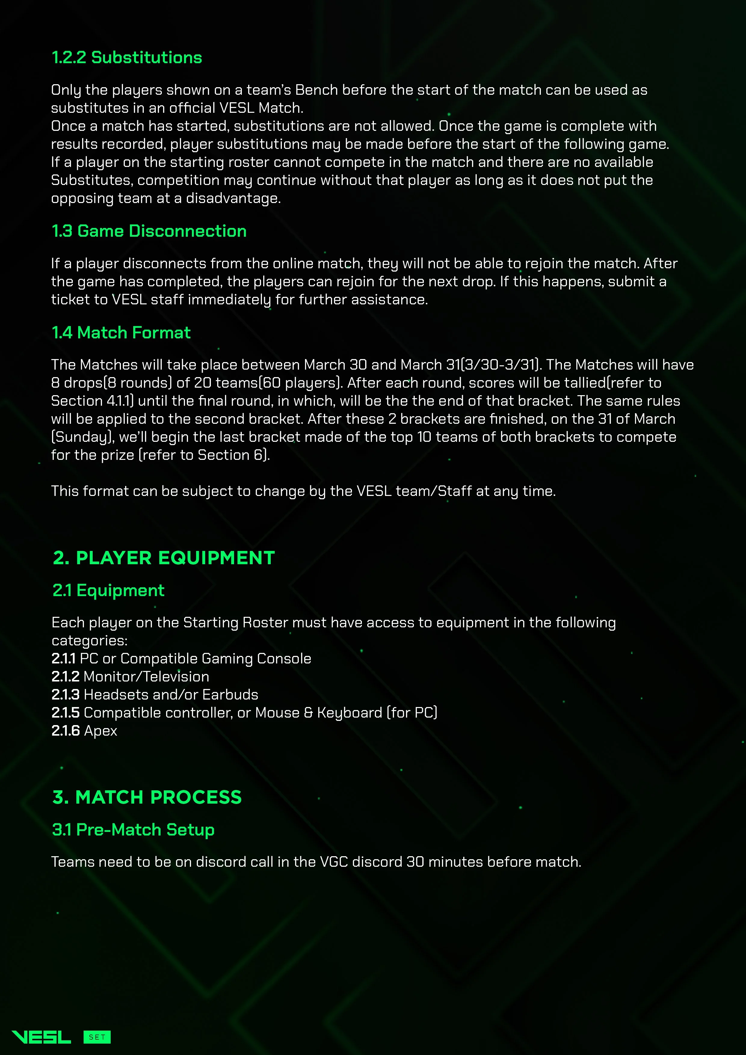 Apex Legends Rule Book - VESL-03.jpg