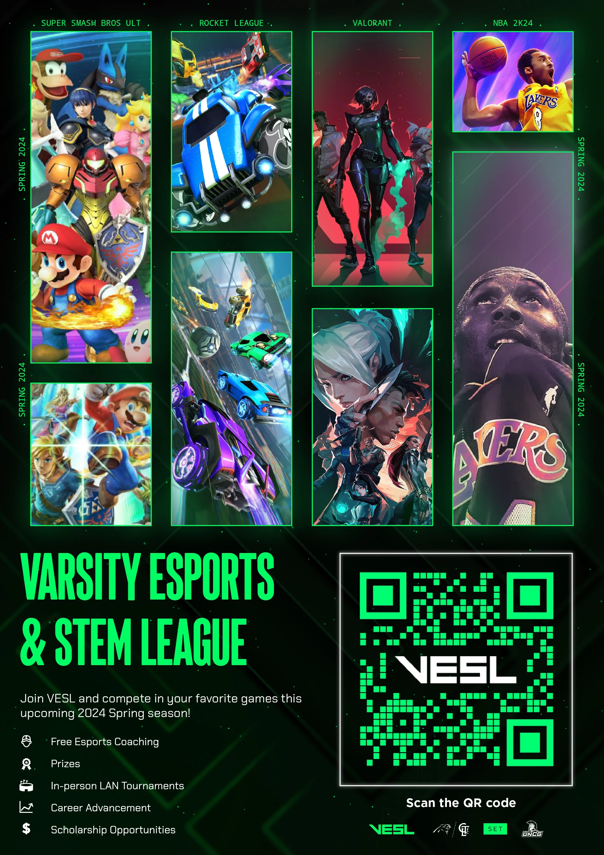 ESPORTS POSTER FINAL-01.jpg